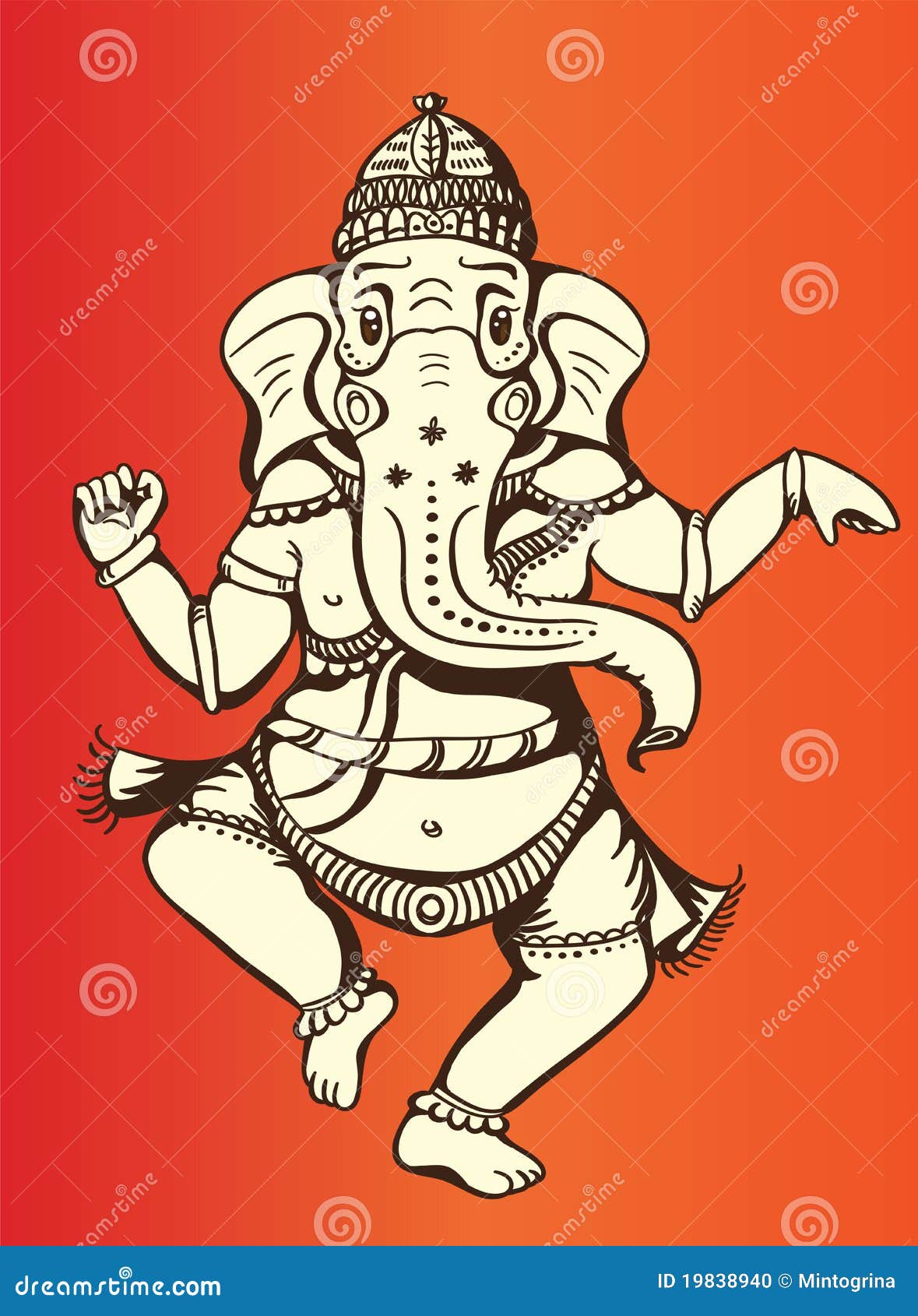 Dancing Ganesh Stock Illustrations – 167 Dancing Ganesh Stock Illustrations, Vectors & Clipart - Dreamstime Dancing Ganesh Stock Illustrations – 167 Dancing Ganesh Stock Illustrations, Vectors & Clipart - Dreamstime