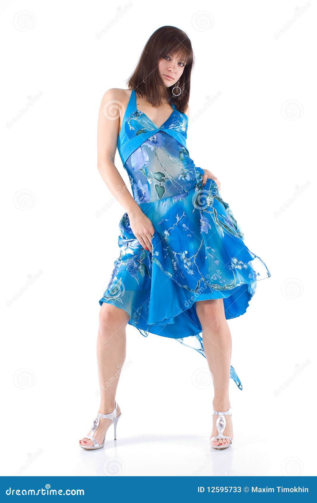 780 Breast Dancing Stock Photos - Free & Royalty-Free Stock Photos from  Dreamstime
