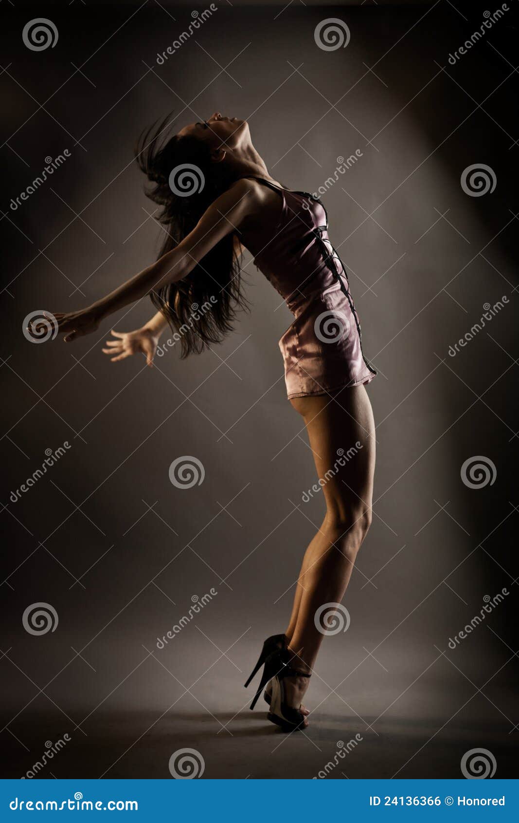 37 Dancing Queen ideas  dancing queen, dance photography, dance photos