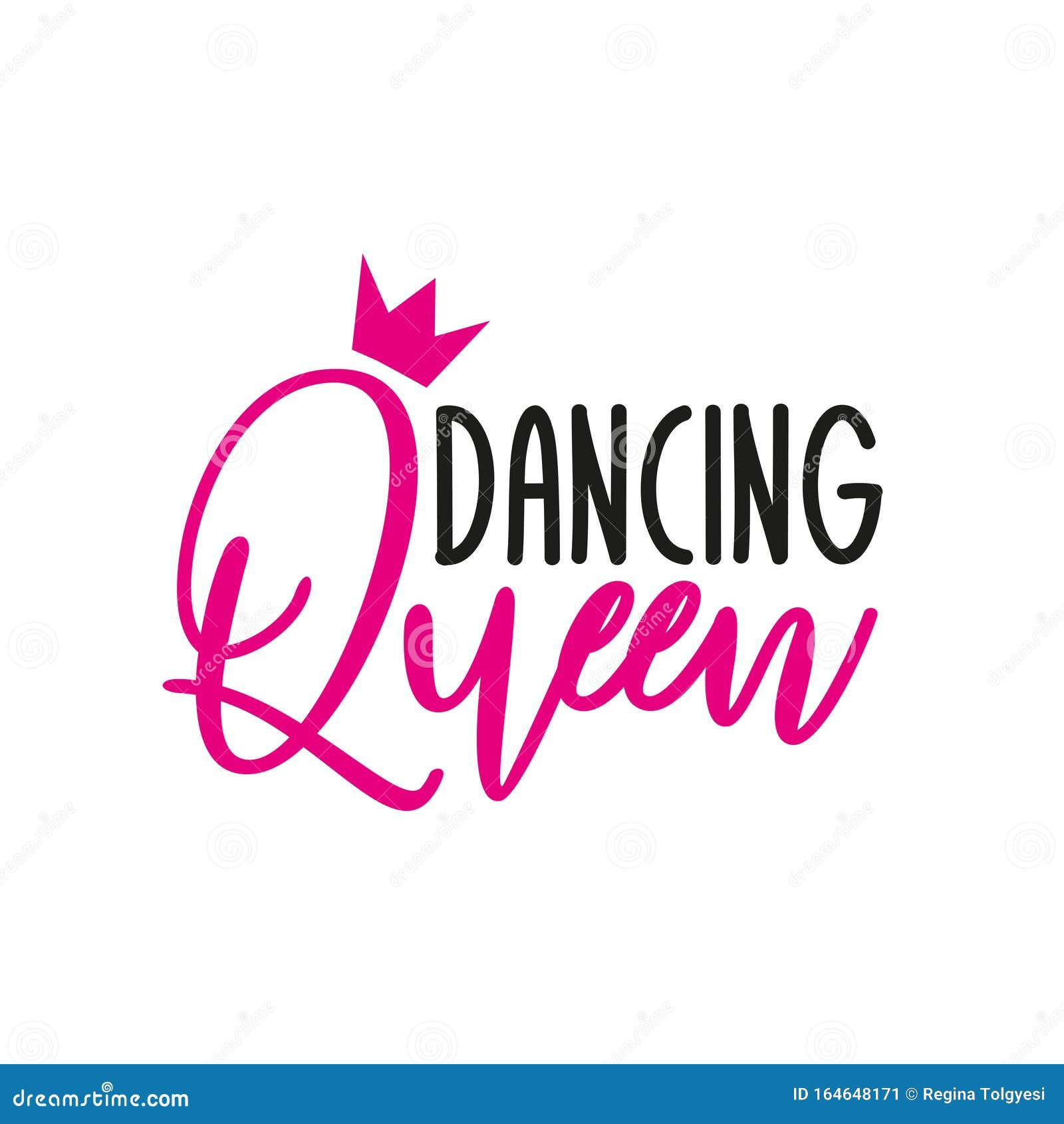 Dancing Queen Stock Illustrations – 561 Dancing Queen Stock