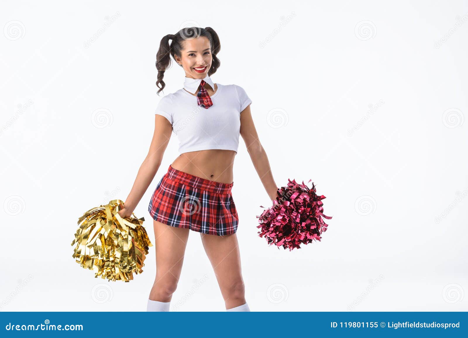 Boekenclub Online Dating Schoolgirl Cheerleaders