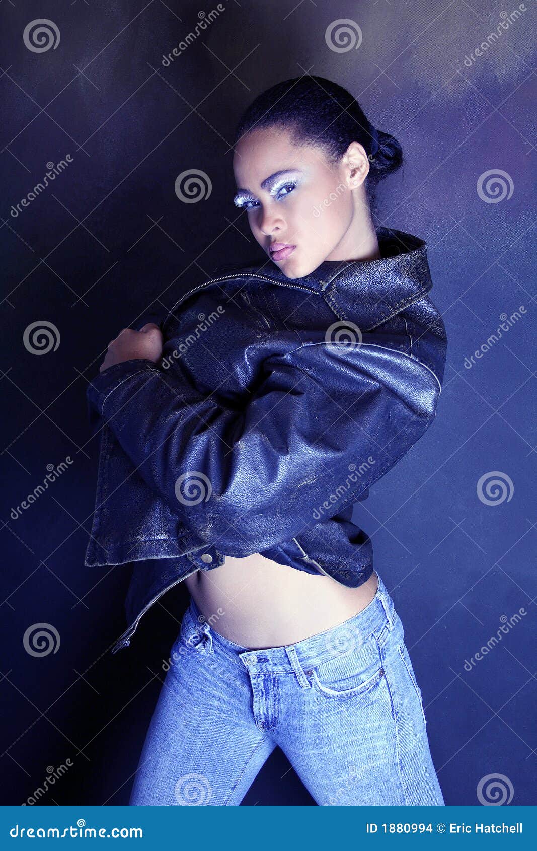 Girl Taking Underwear Off Stock Photos - Free & Royalty-Free Stock Photos  from Dreamstime