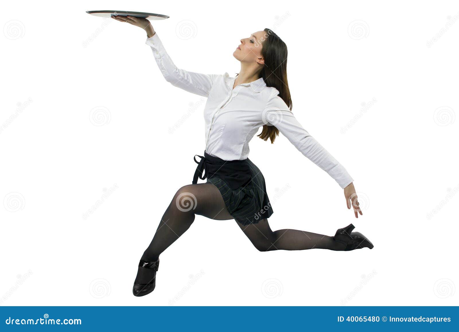 Oswald historie Forskudssalg 199 Waitress Dancing Photos - Free & Royalty-Free Stock Photos from  Dreamstime