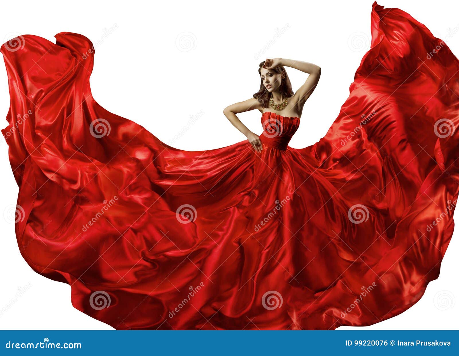 13 466 Ball Gown Photos Free Royalty Free Stock Photos From Dreamstime