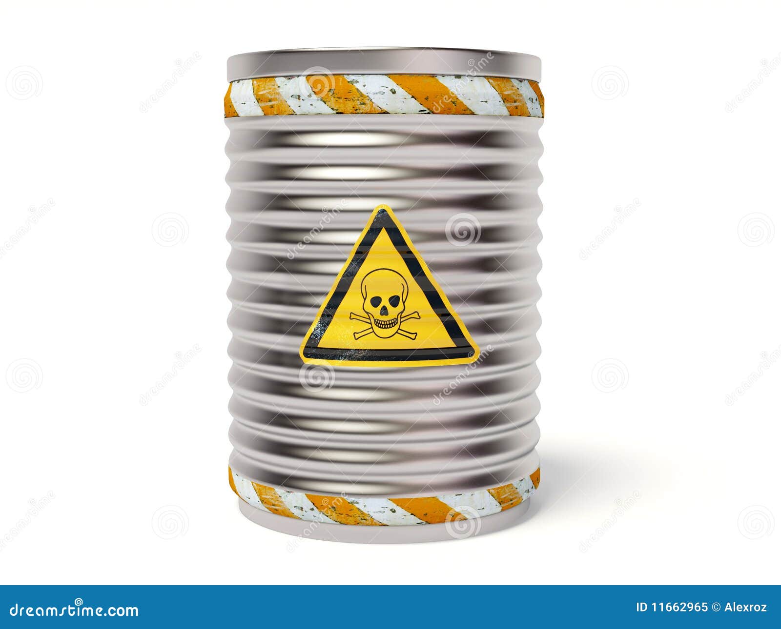 7 days to die acid barrel 7 days to die acid barrel