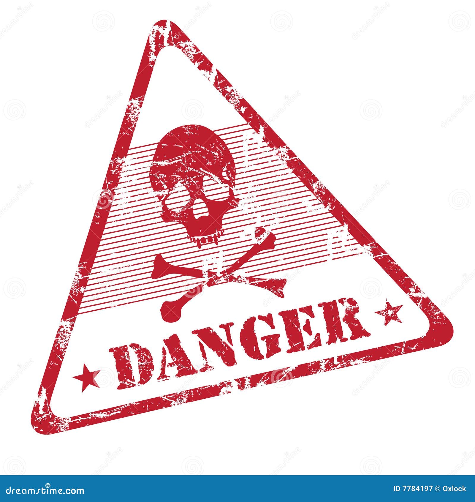 Danger grunge rubber stamp stock vector. Illustration of ...
 Danger Stamp