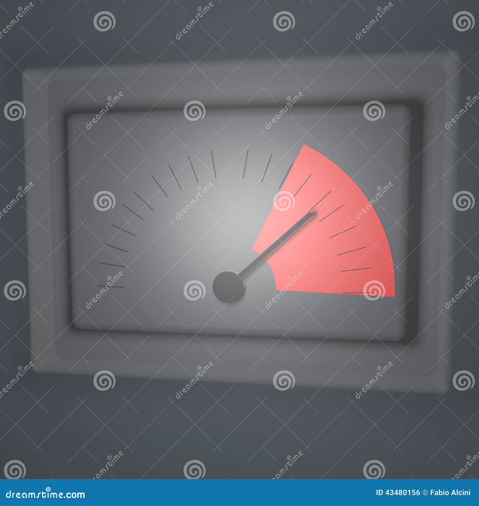 Danger stock illustration. Illustration of transportation 43480156