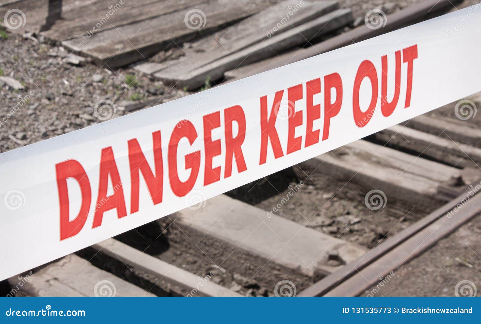 Danger Keep Out Tape Sign Stock Photos Download 62 Royalty Free Photos