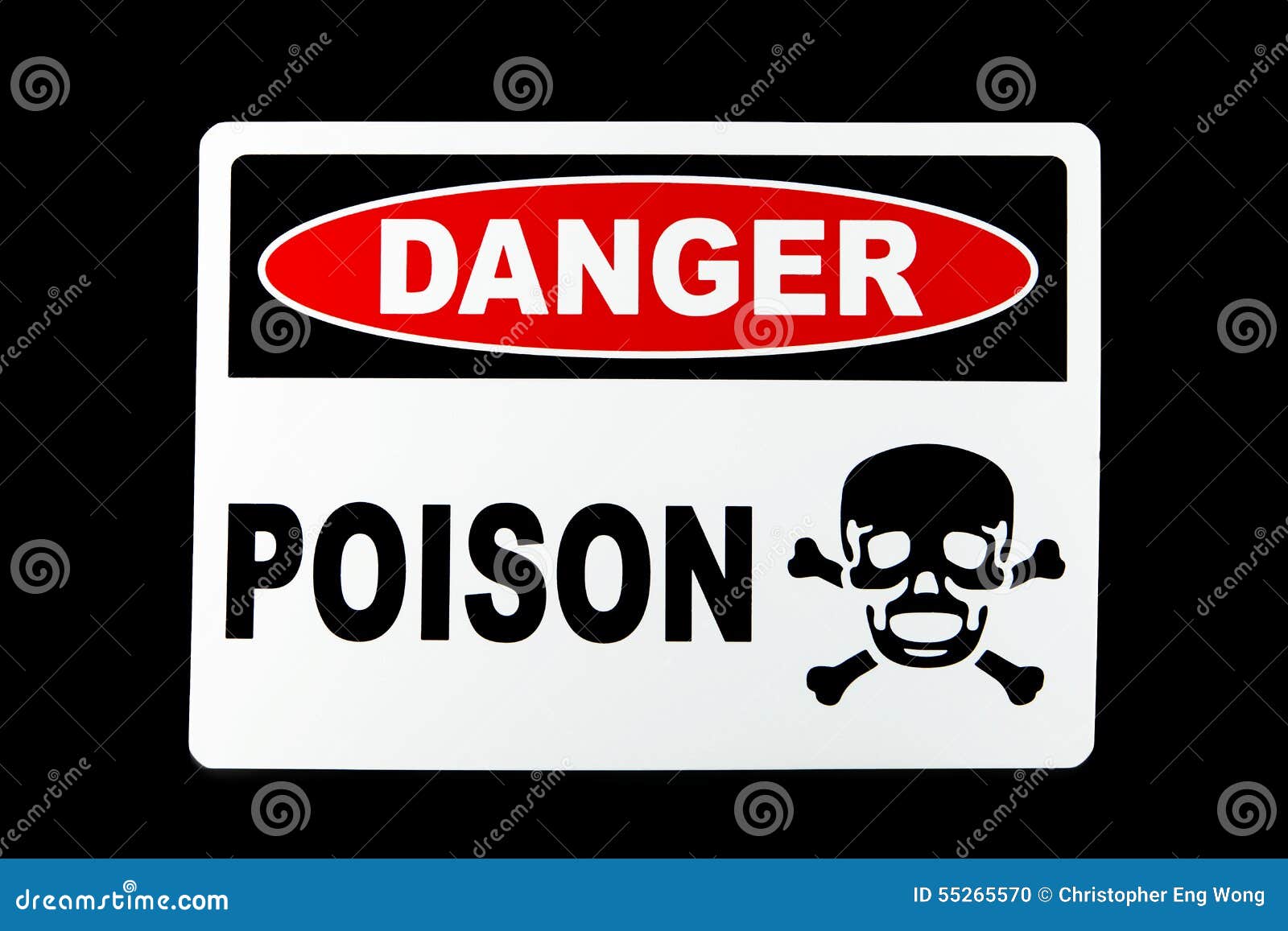106 805 Poison Photos Free Royalty Free Stock Photos From Dreamstime 106 805 Poison Photos Free Royalty Free Stock Photos From Dreamstime
