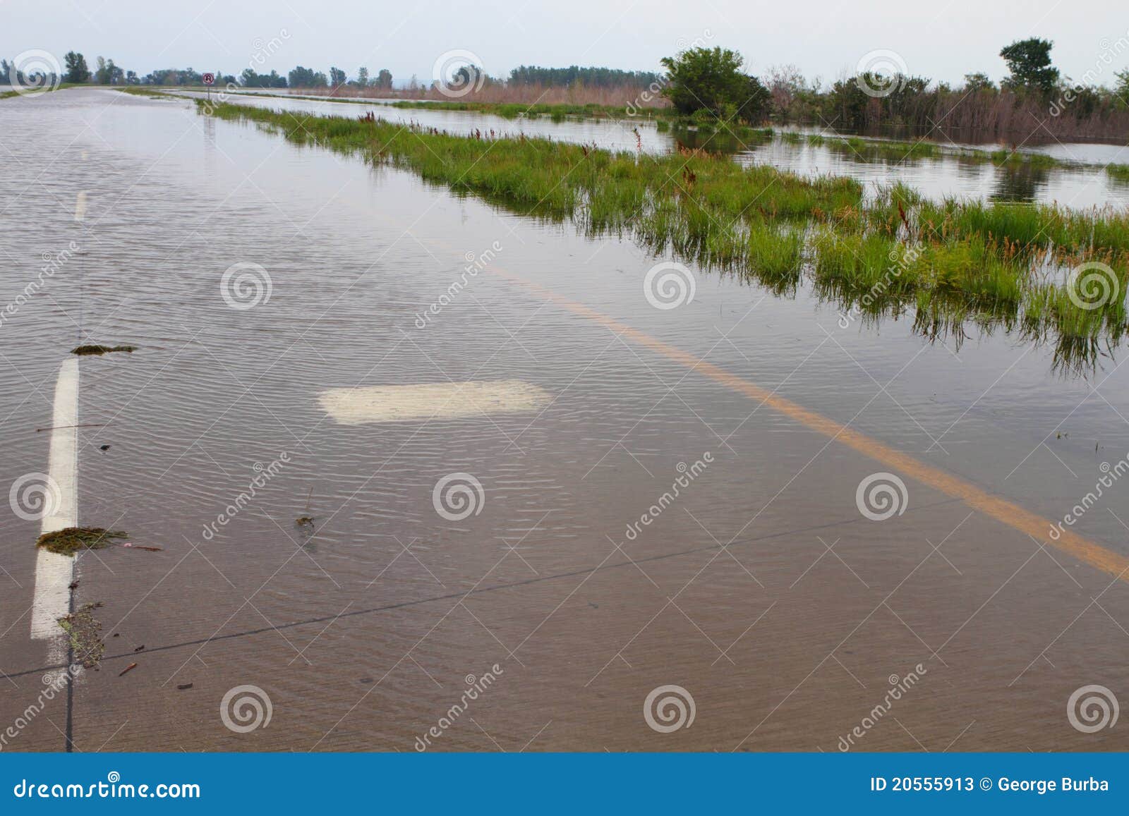 Submerge Interstate Stock Photos Free & RoyaltyFree Stock Photos