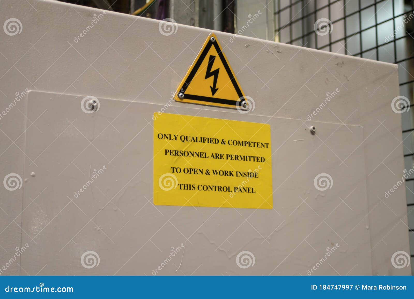 raw danger iso raw danger iso