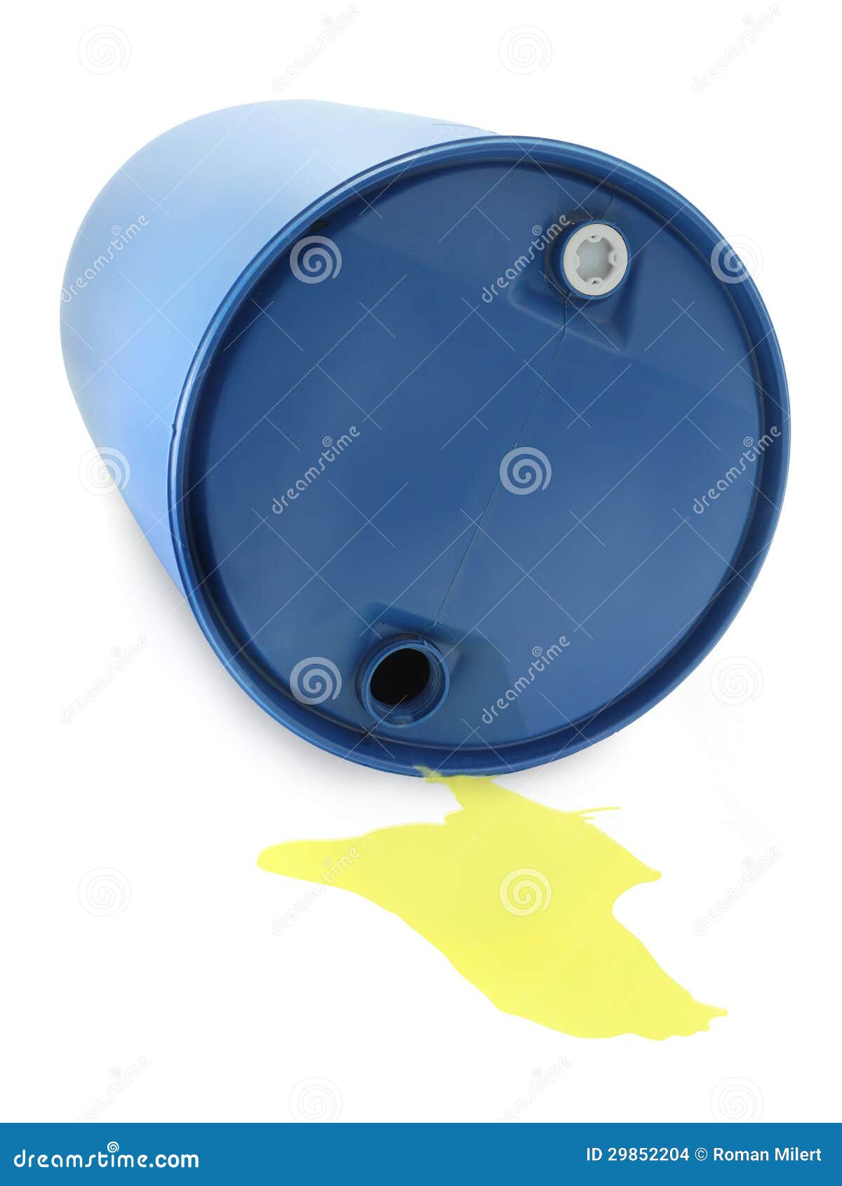 Dangerous leak stock photo. Image of protection, leakage 29852204