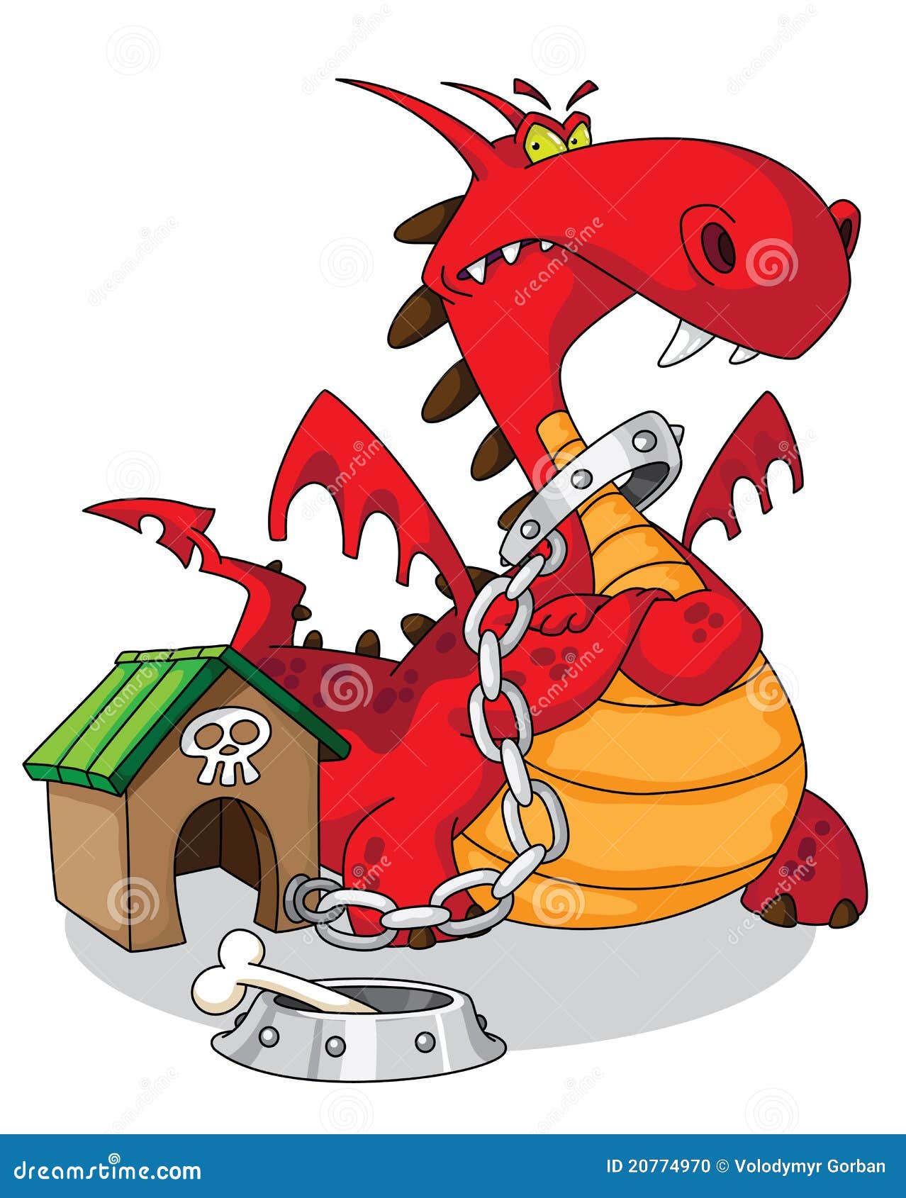 Folklore Dragon Stock Illustrations – 10,733 Folklore Dragon Stock  Illustrations, Vectors \u0026 Clipart - Dreamstime, image size:1278x1690