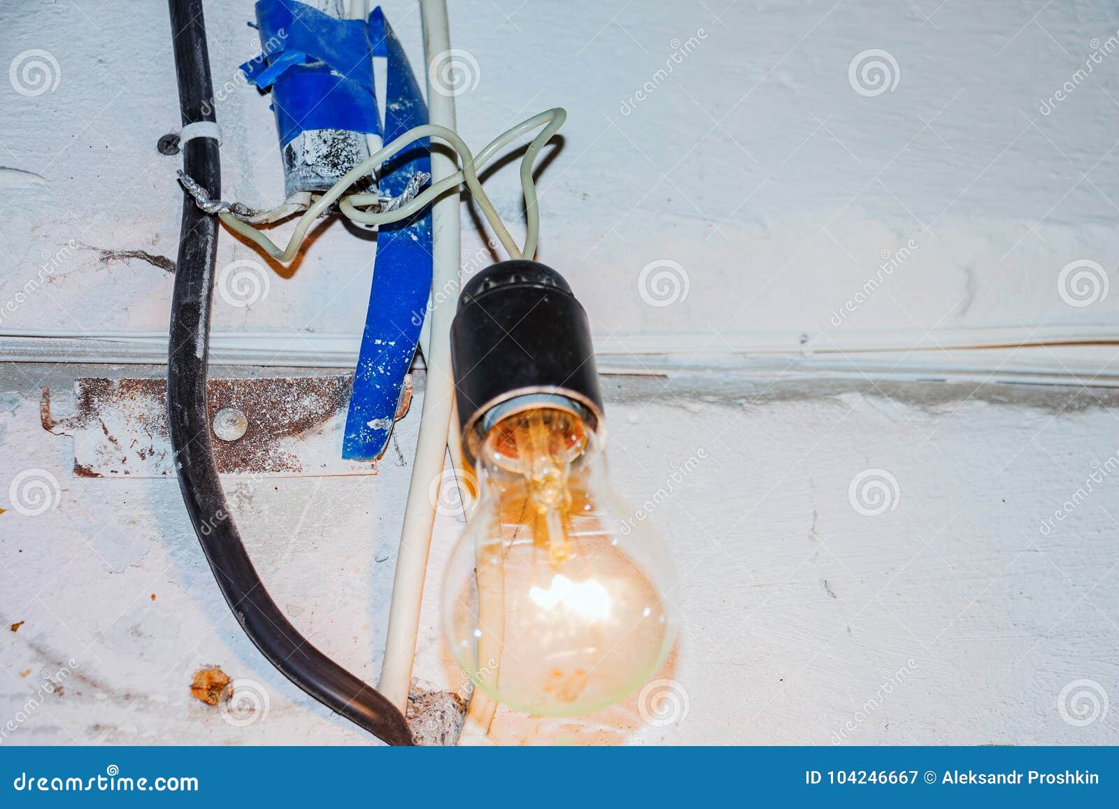 Common Mistakes to Avoid When Telling a Story Through Video, image size:1600x1157