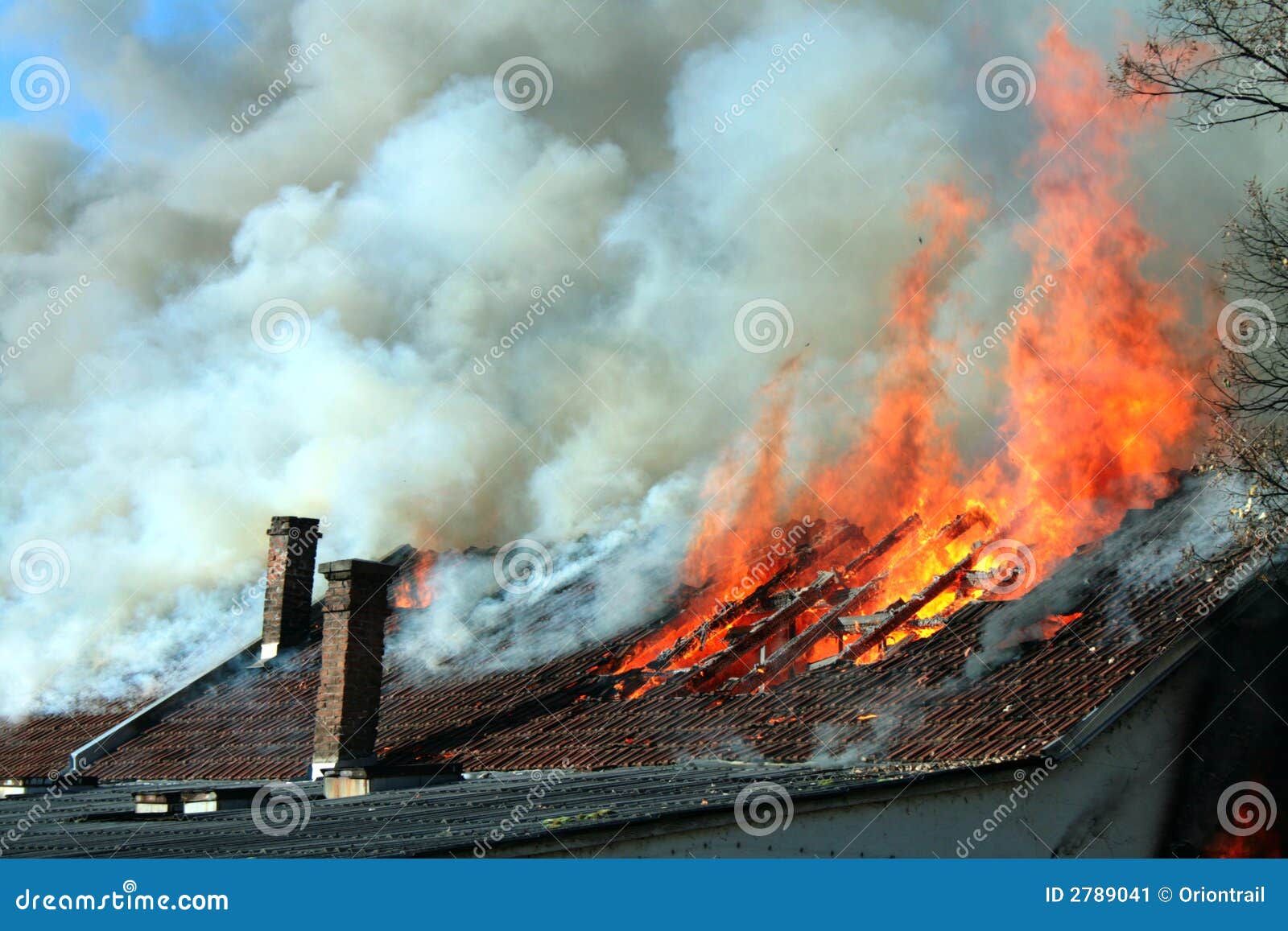 Decor fier stock photo. Image of dangerous, danger, fiery - 20940556