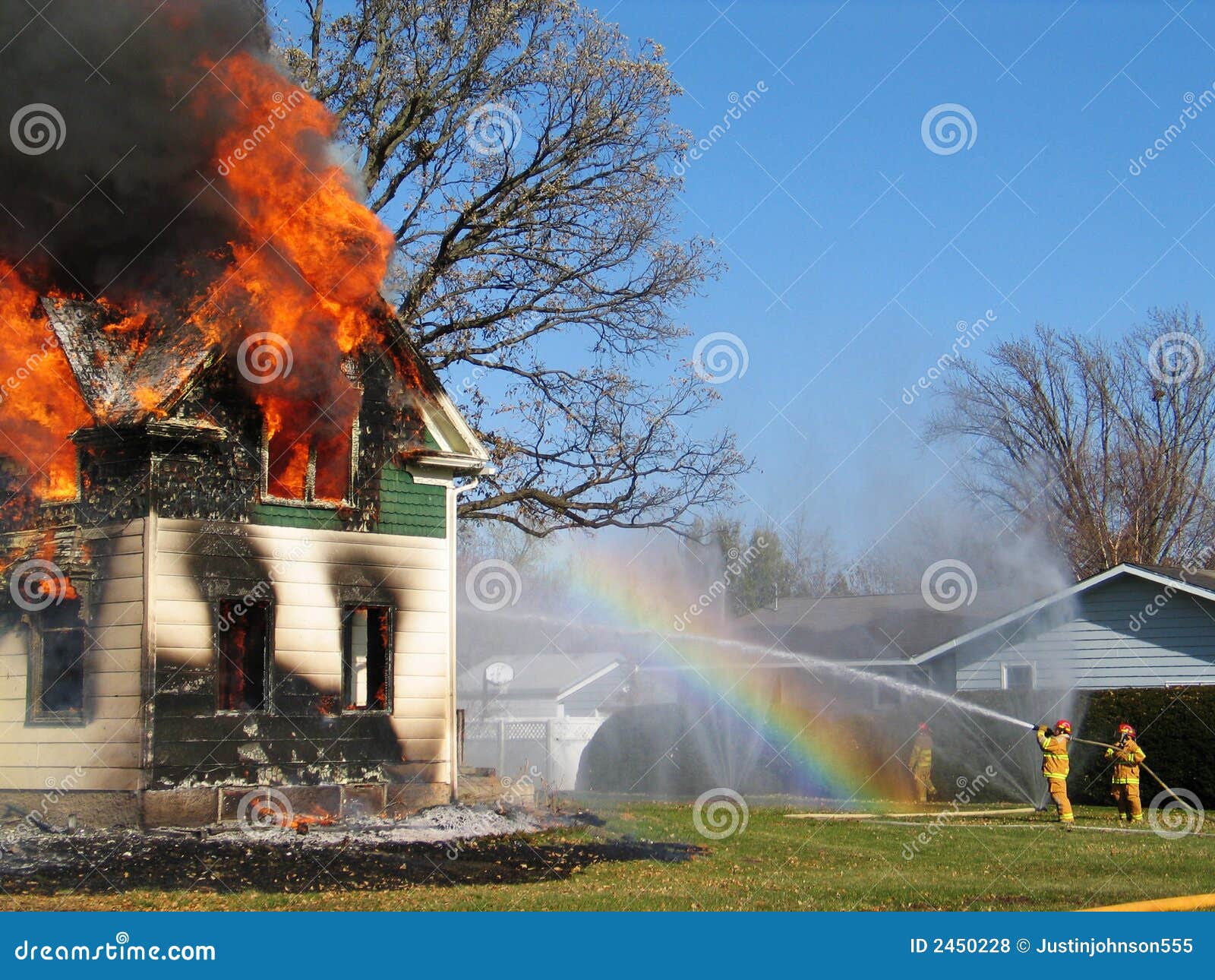 Decor fier stock photo. Image of dangerous, danger, fiery - 20940556