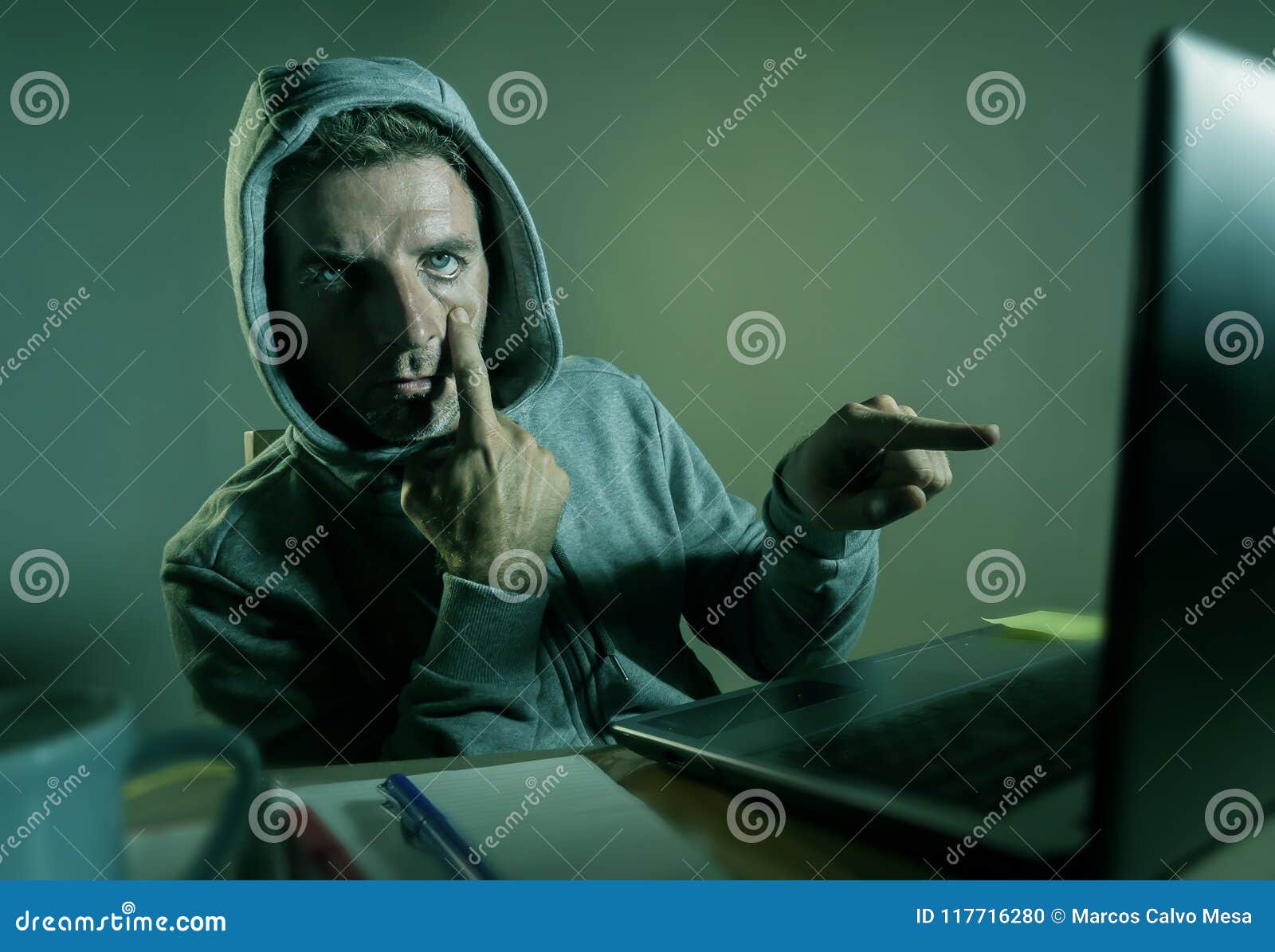 computer breaks for eyes computer breaks for eyes