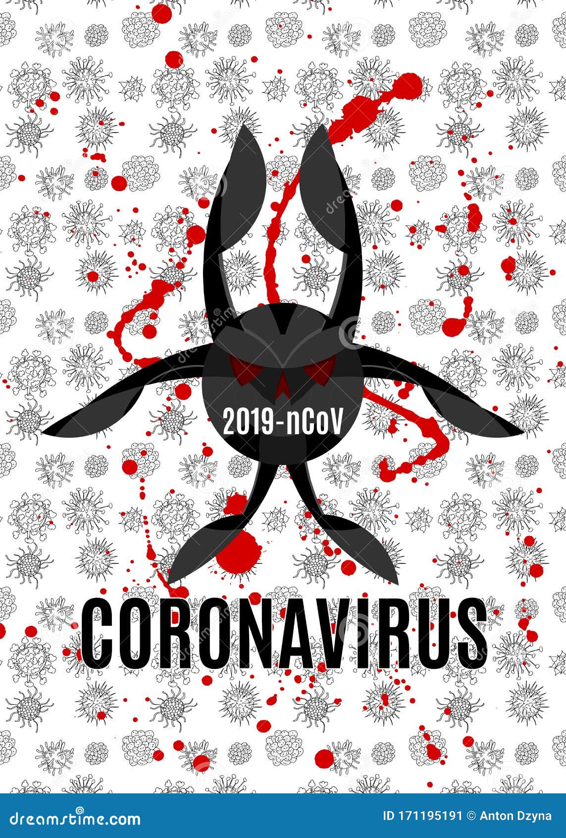 deadly virus download deadly virus download