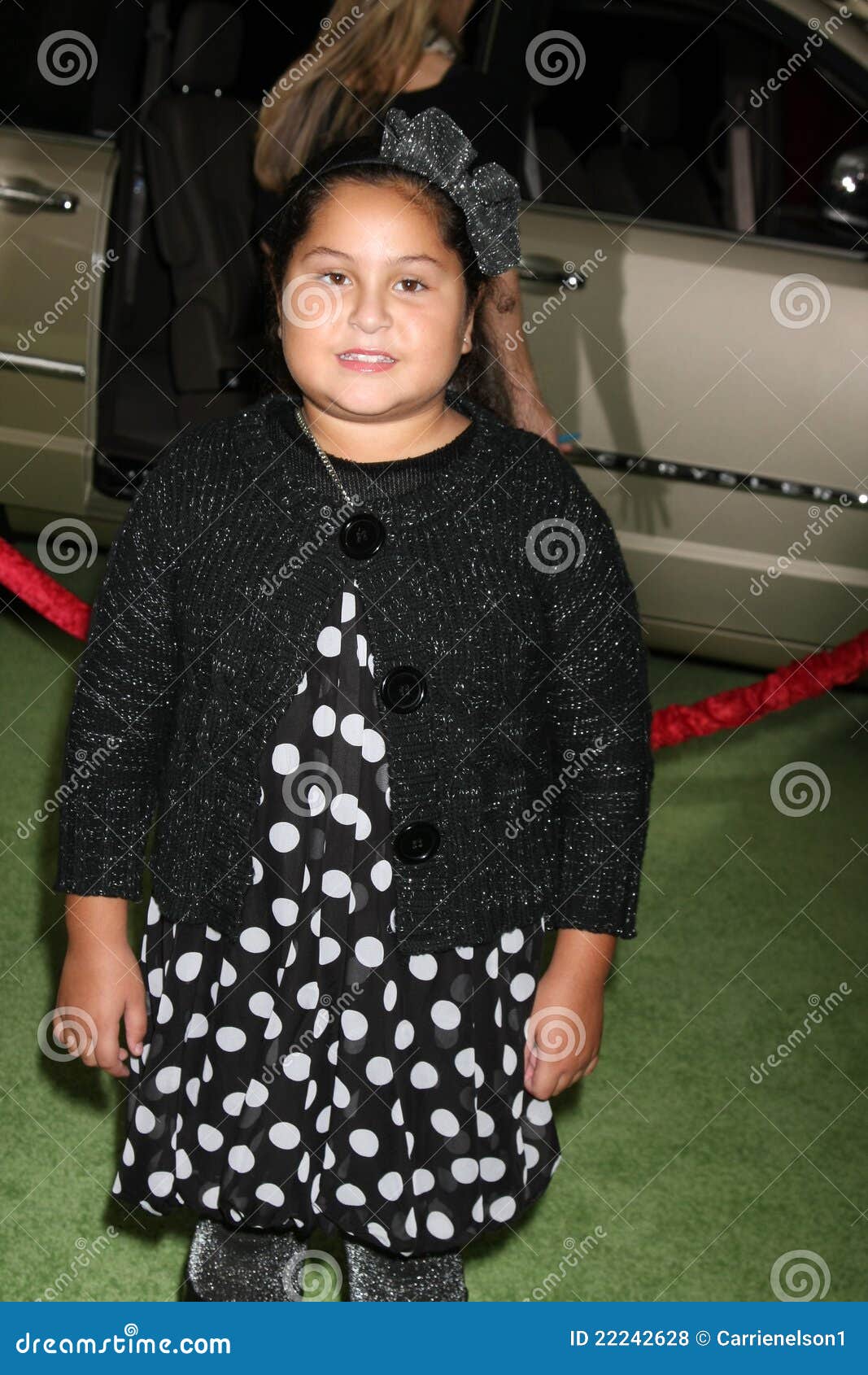 Daniella Baltodano Wikipedia