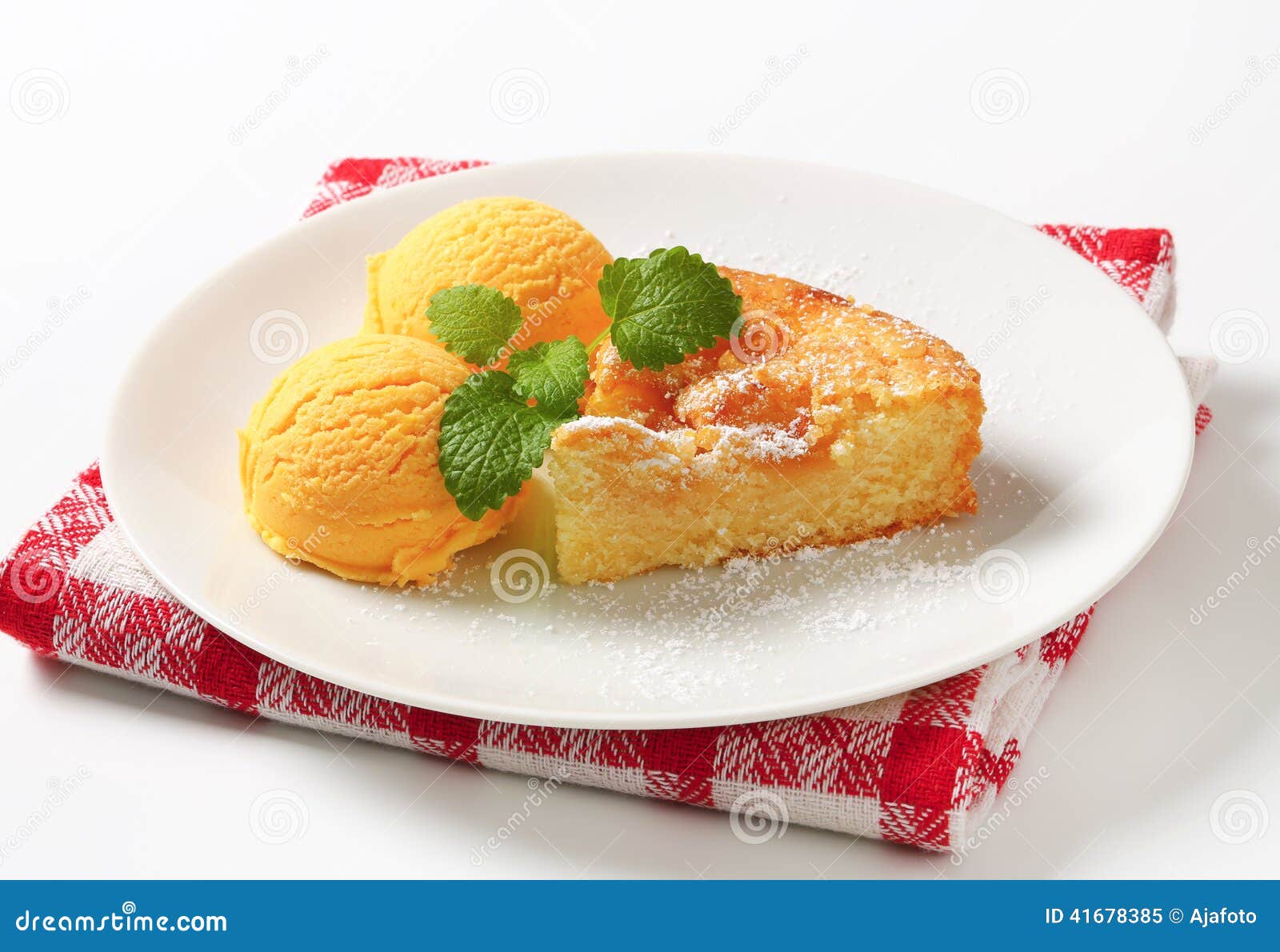 download the new version for apple ice cream and cake games download the new version for apple ice cream and cake games