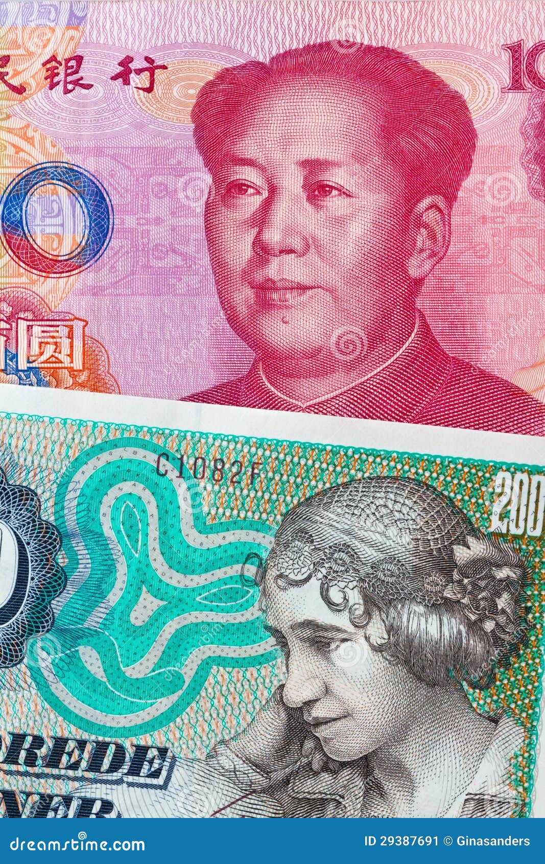 danish-crowns-currency-denmark-stock-image-image-of-european-china