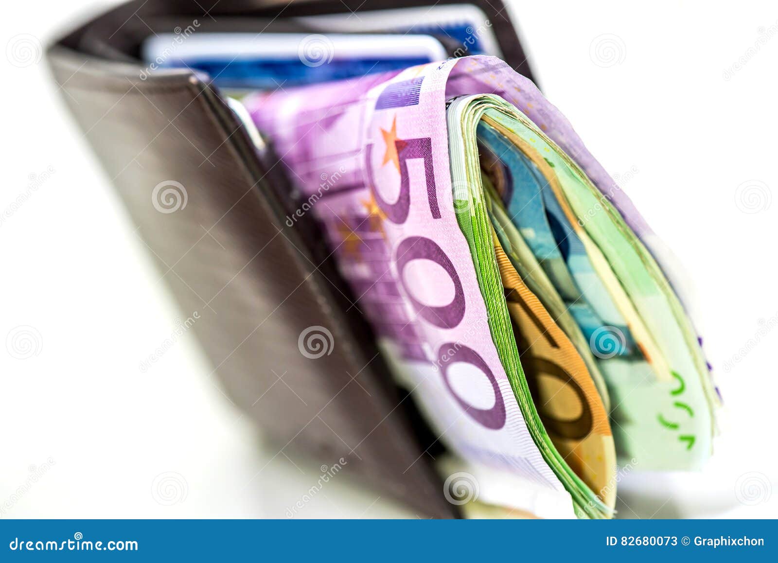 Danish Currency From Denmark Stock Image Image Of Money Danish 82680073 danish-currency-from-denmark-stock-image-image-of-money-danish-82680073