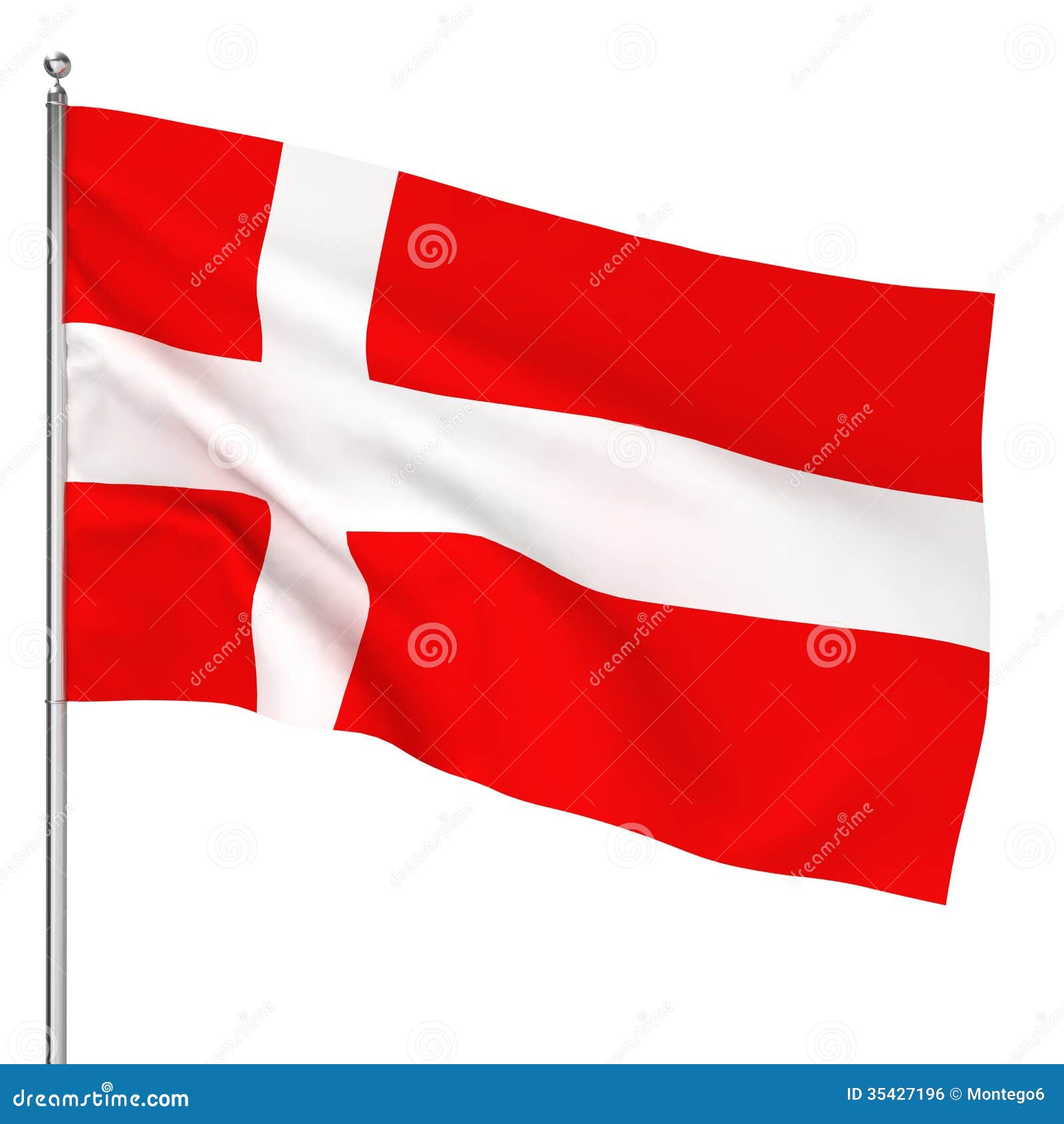 clipart flag danmark - photo #15