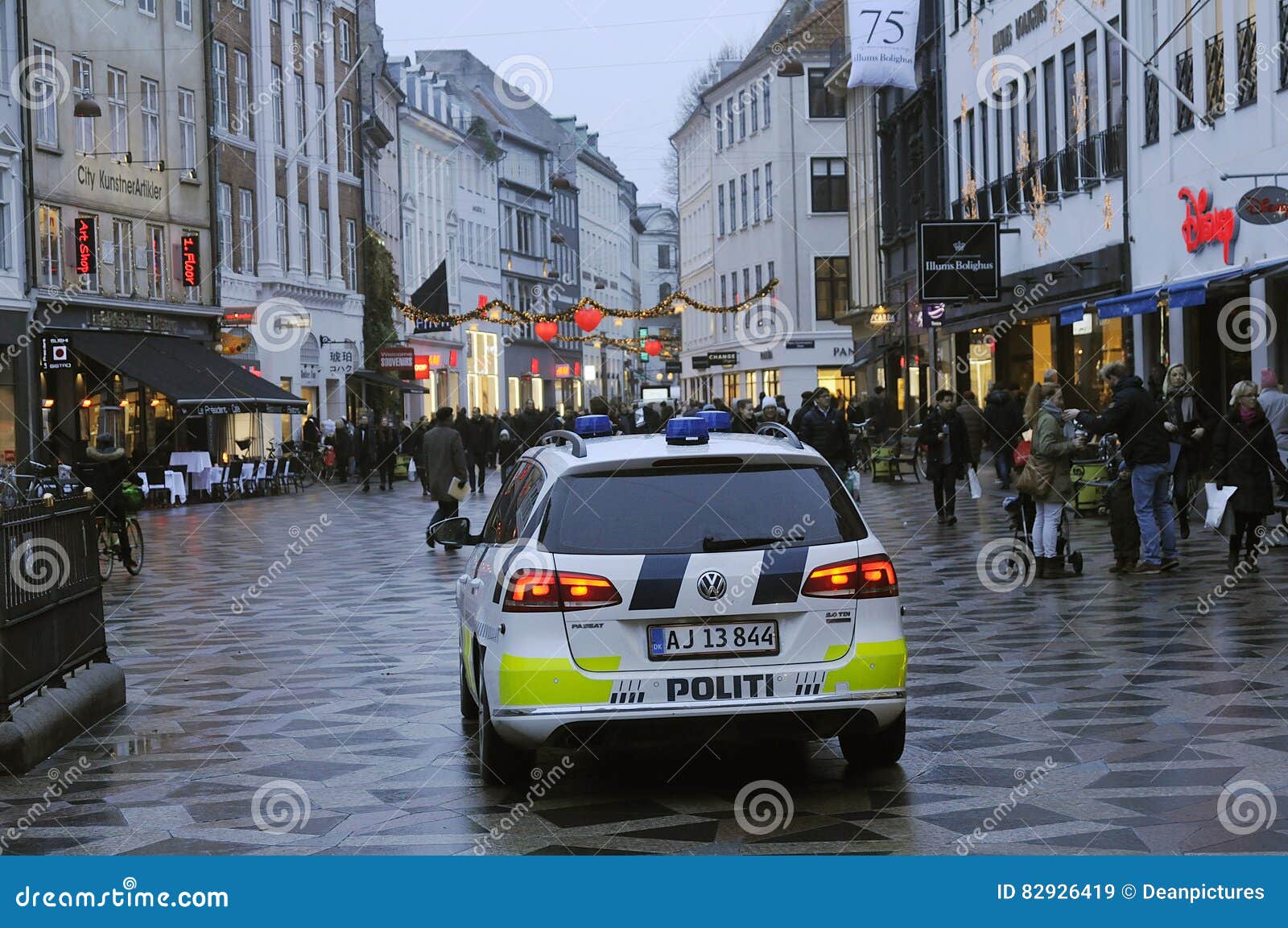 danish-police-patrol-christma-market-finance-area-copenhagen-denmark-th-december-foot-car-traffic-poolice-christmas-hihg-82926419.jpg