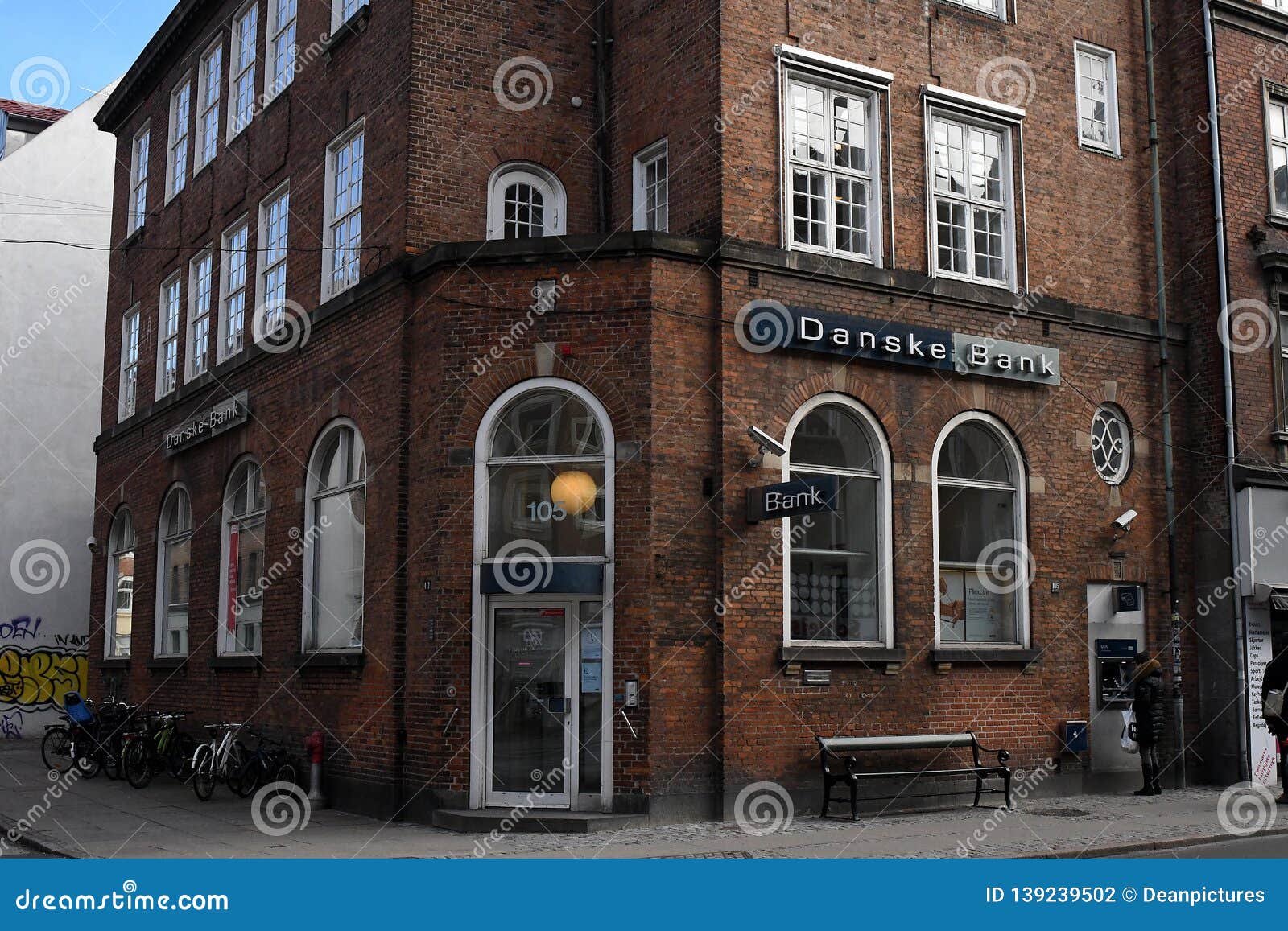 shilling Styrke blødende 186 Amagerbrogade Stock Photos - Free & Royalty-Free Stock Photos from  Dreamstime