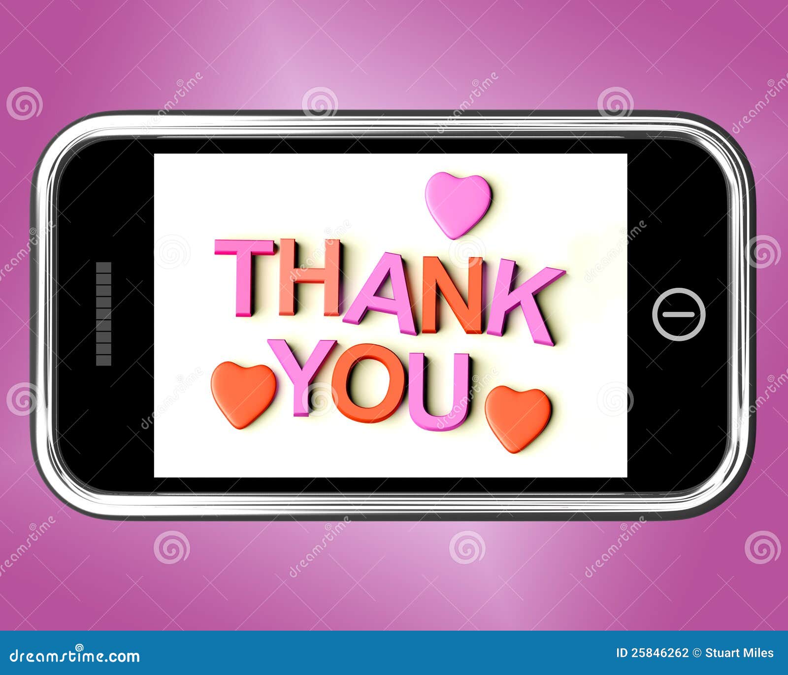 Thanks send message. Thanks message. Thank you Heart. Thank Phone. Bg thank you message.