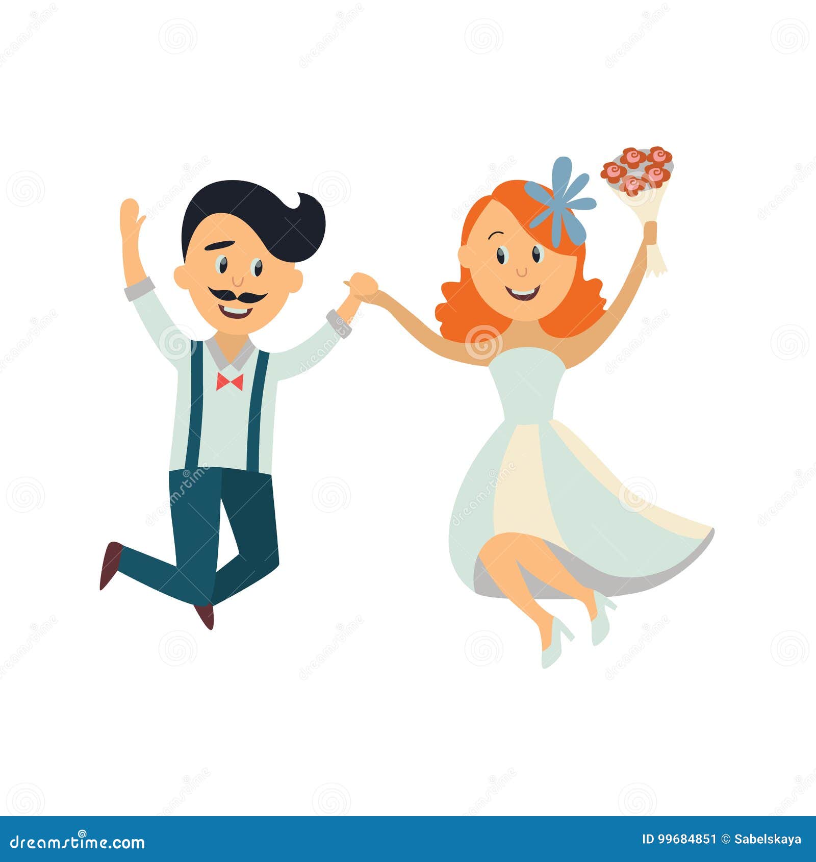 Флат свадебный бал. Иллюстрация танец жениха с невестой. Жених и невеста танцуют нарисованные. Жених картинки Рисованные. Жених невеста танцуют три круга.