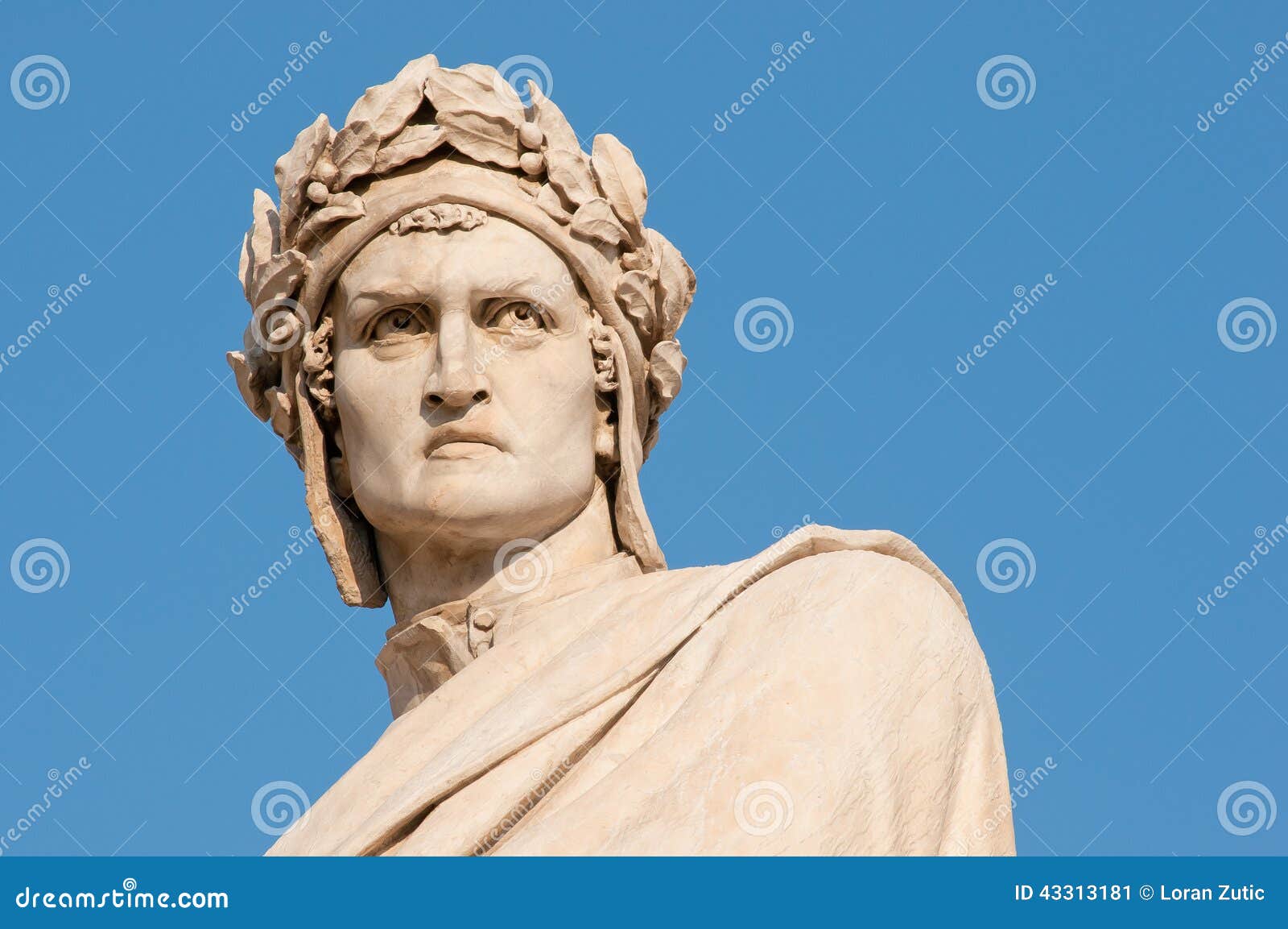 160+ Dante Inferno Stock Photos, Pictures & Royalty-Free Images