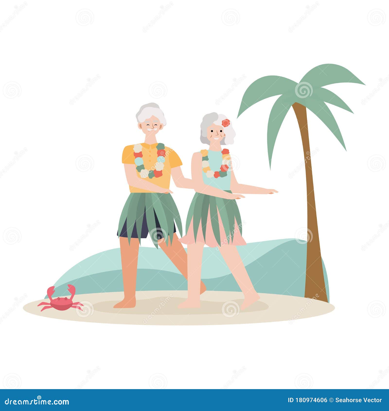 Danza Masculina Y Femenina Vieja En La Calle Concepto De Noche Romántica Y Ilustración Vectorial De Fondo Blanco. Ilustración del Vector - Ilustración de activo, plano: 180974606 Danza Masculina Y Femenina Vieja En La Calle Concepto De Noche Romántica Y Ilustración Vectorial De Fondo Blanco. Ilustración del Vector - Ilustración de activo, plano: 180974606