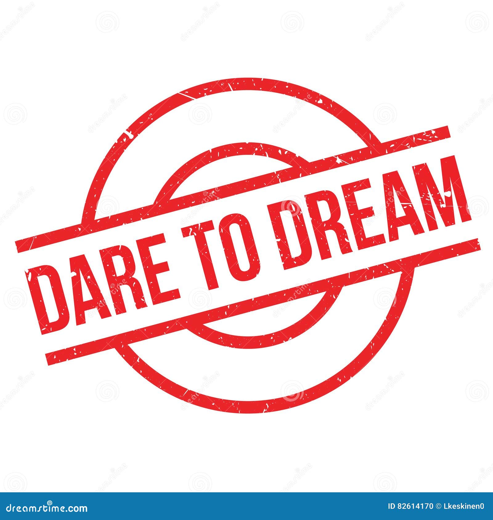 Free Free 205 Dare To Dream Svg SVG PNG EPS DXF File