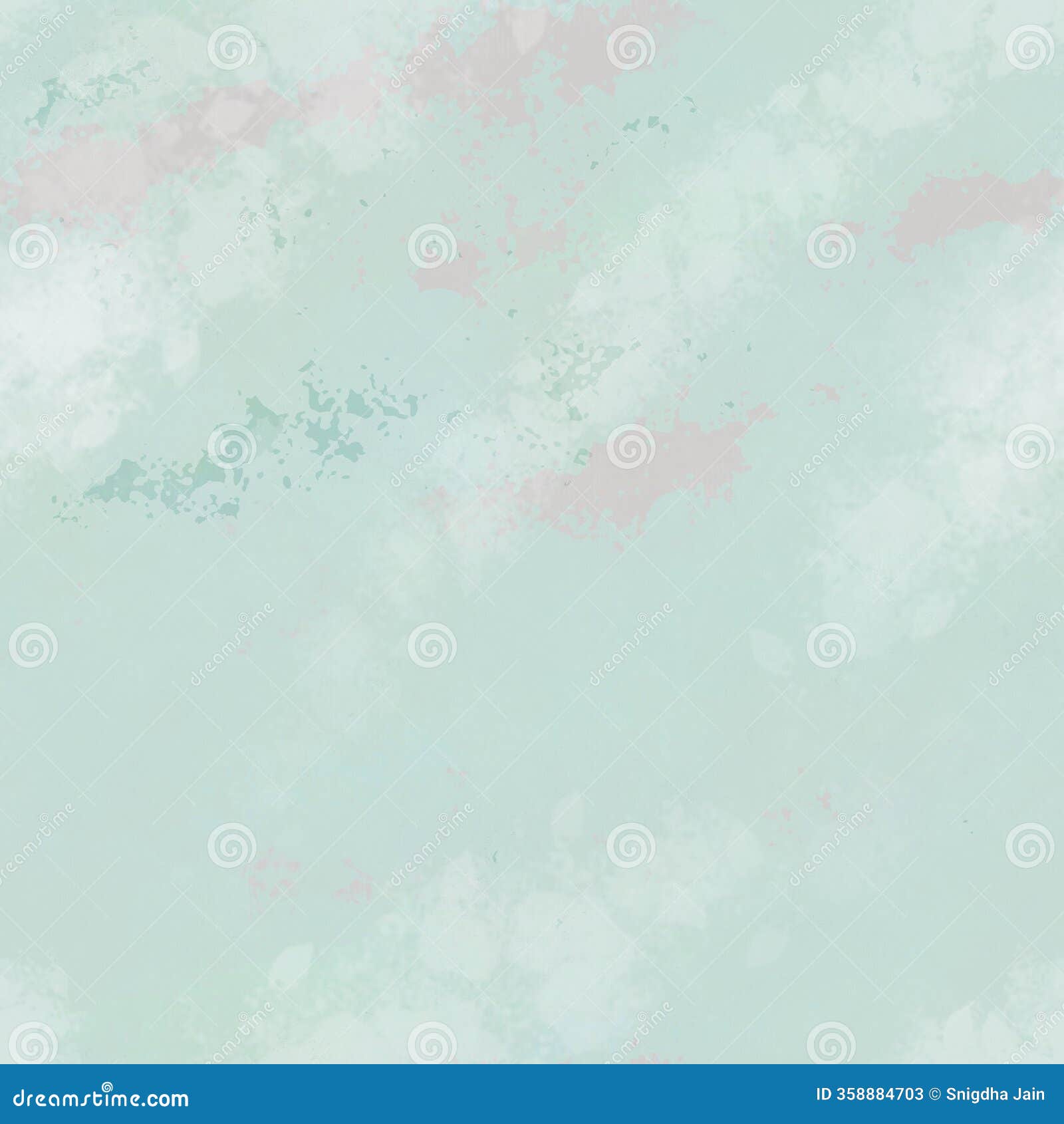 dark abstract color blend texture art style background.abstract dark pastel watercolor aesthetic background.