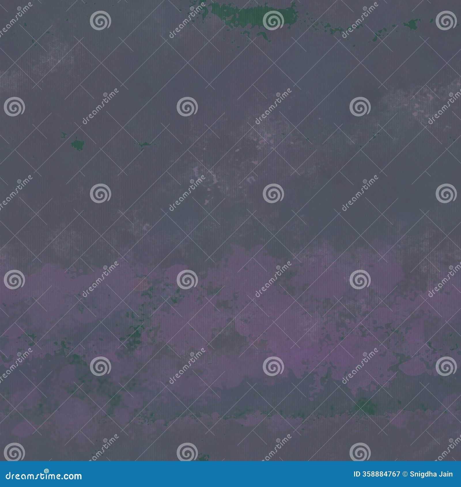 dark abstract color blend texture art style background.abstract dark pastel watercolor aesthetic background.