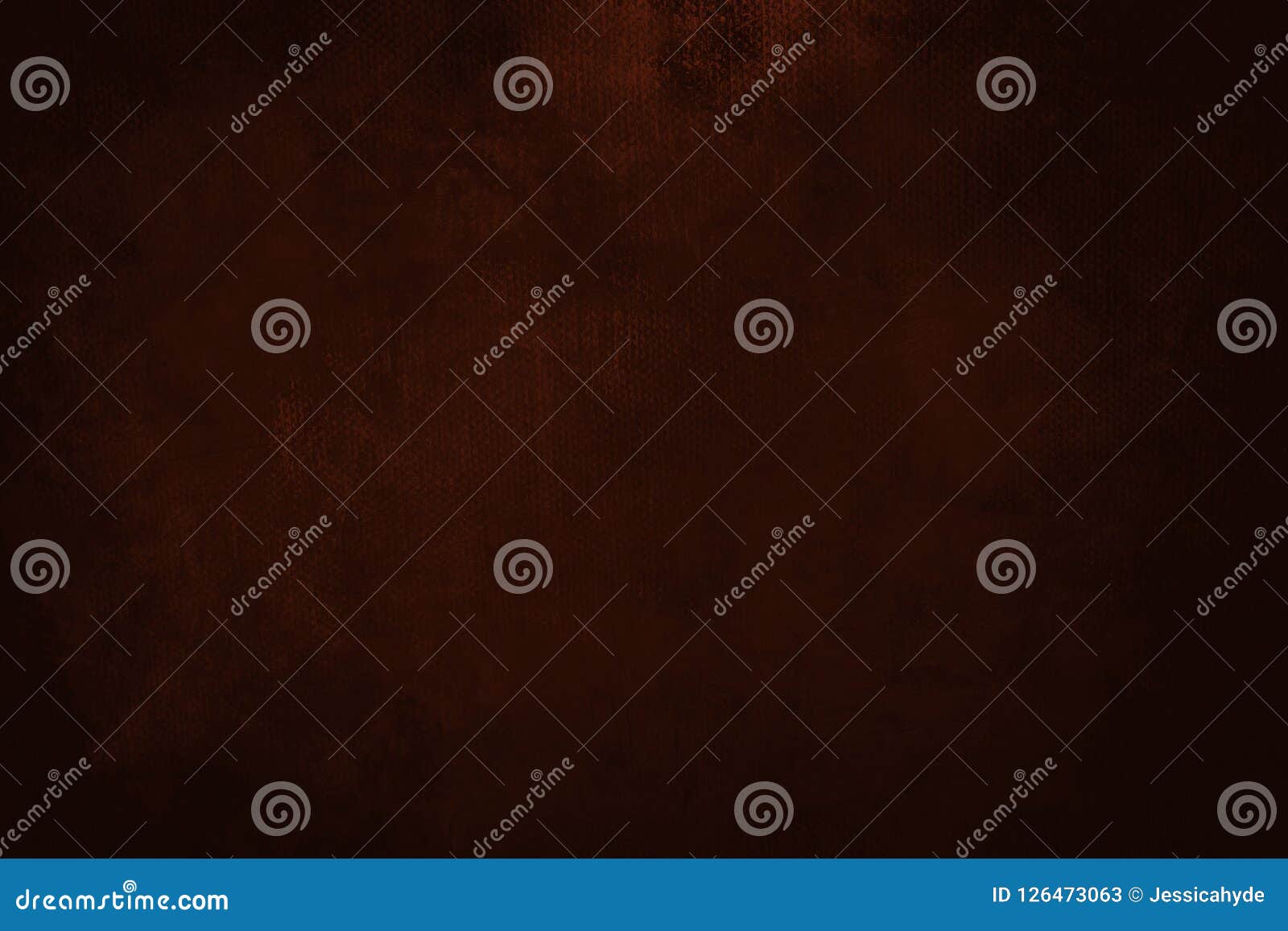Dark Red Canvas Background or Texture Stock Image Image of draft