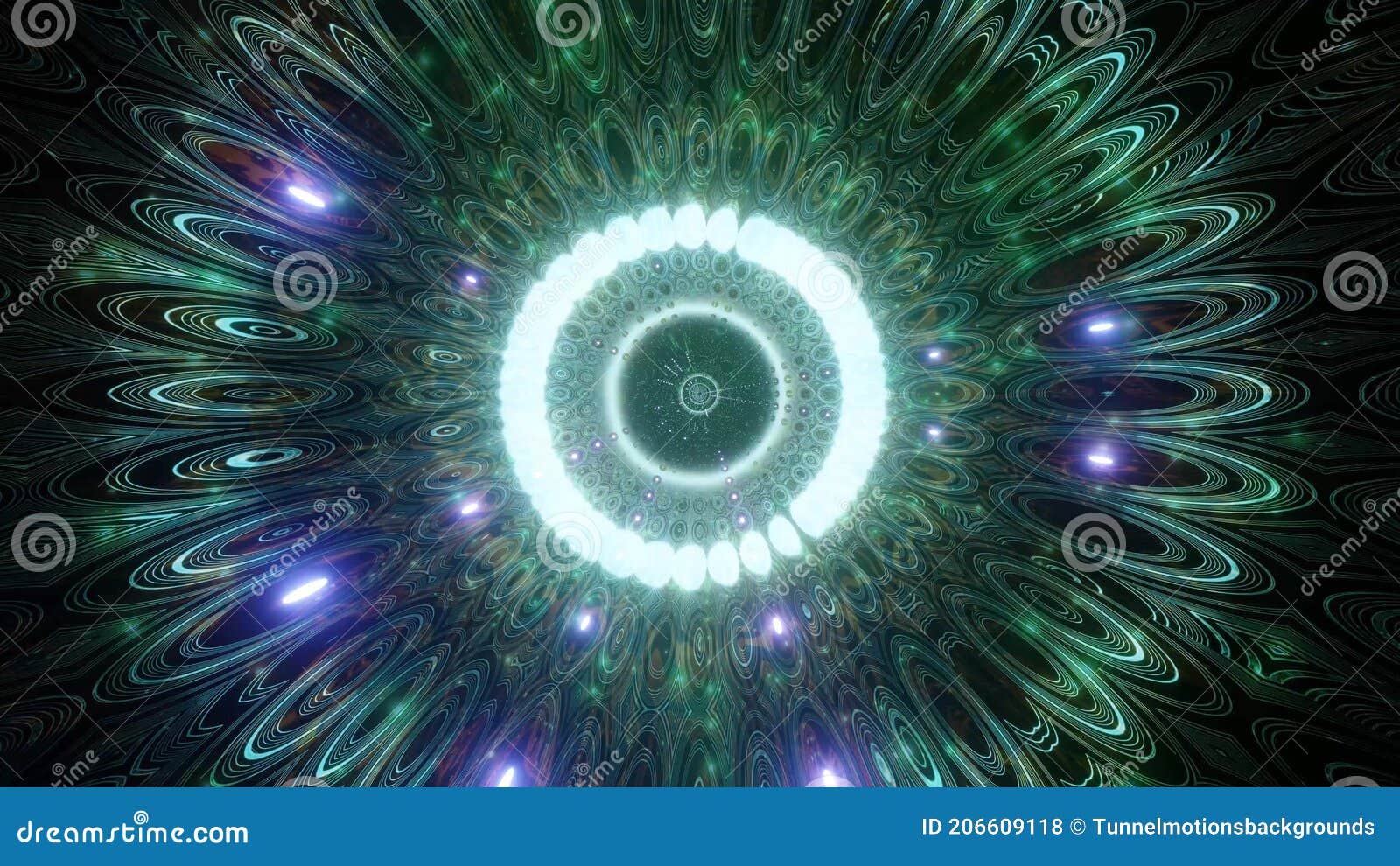 dark abstract textured color changing 3d  background walllpaper  artwork