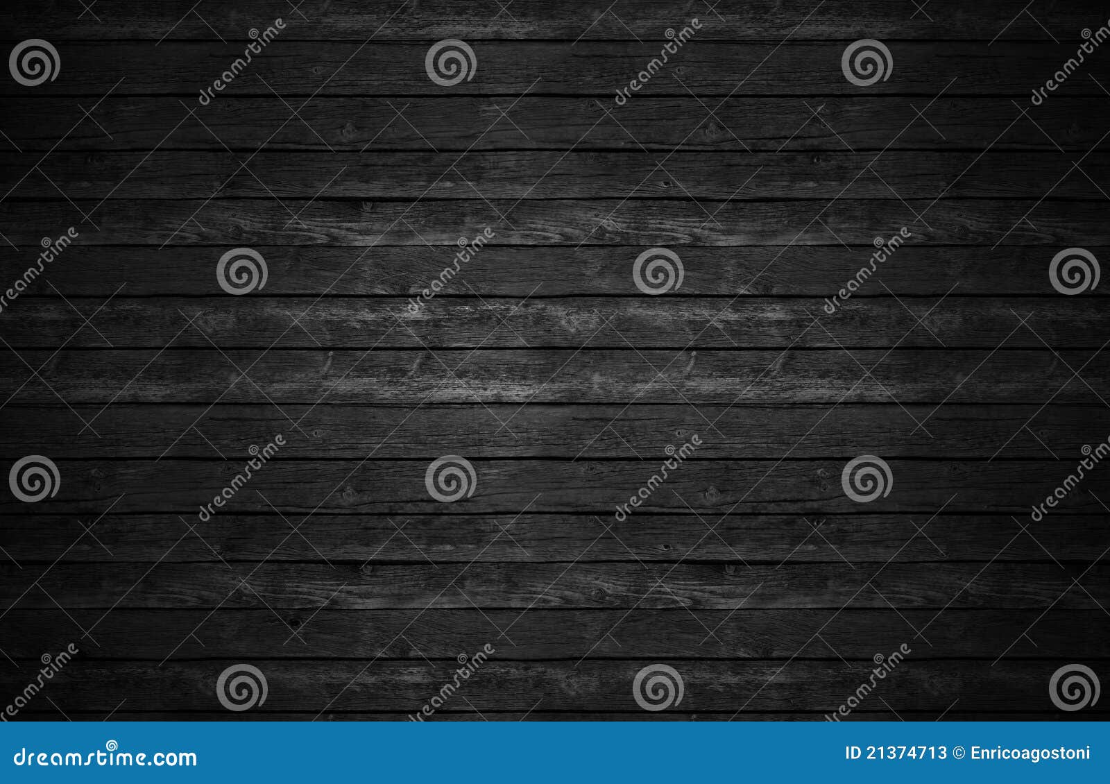 dark and aged wood textures