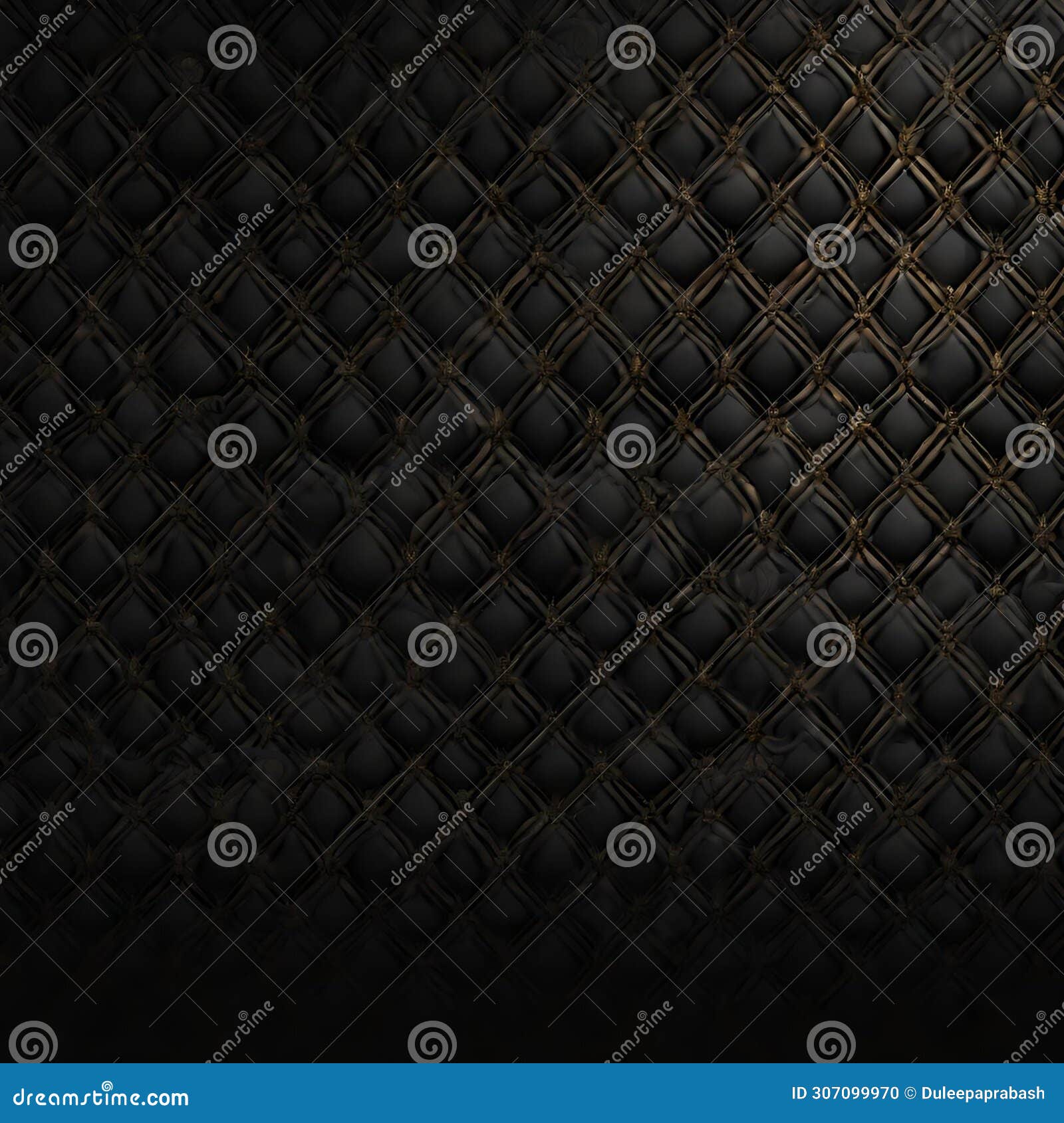 dark background , abstract modern dark wallpaper , luxury dark background