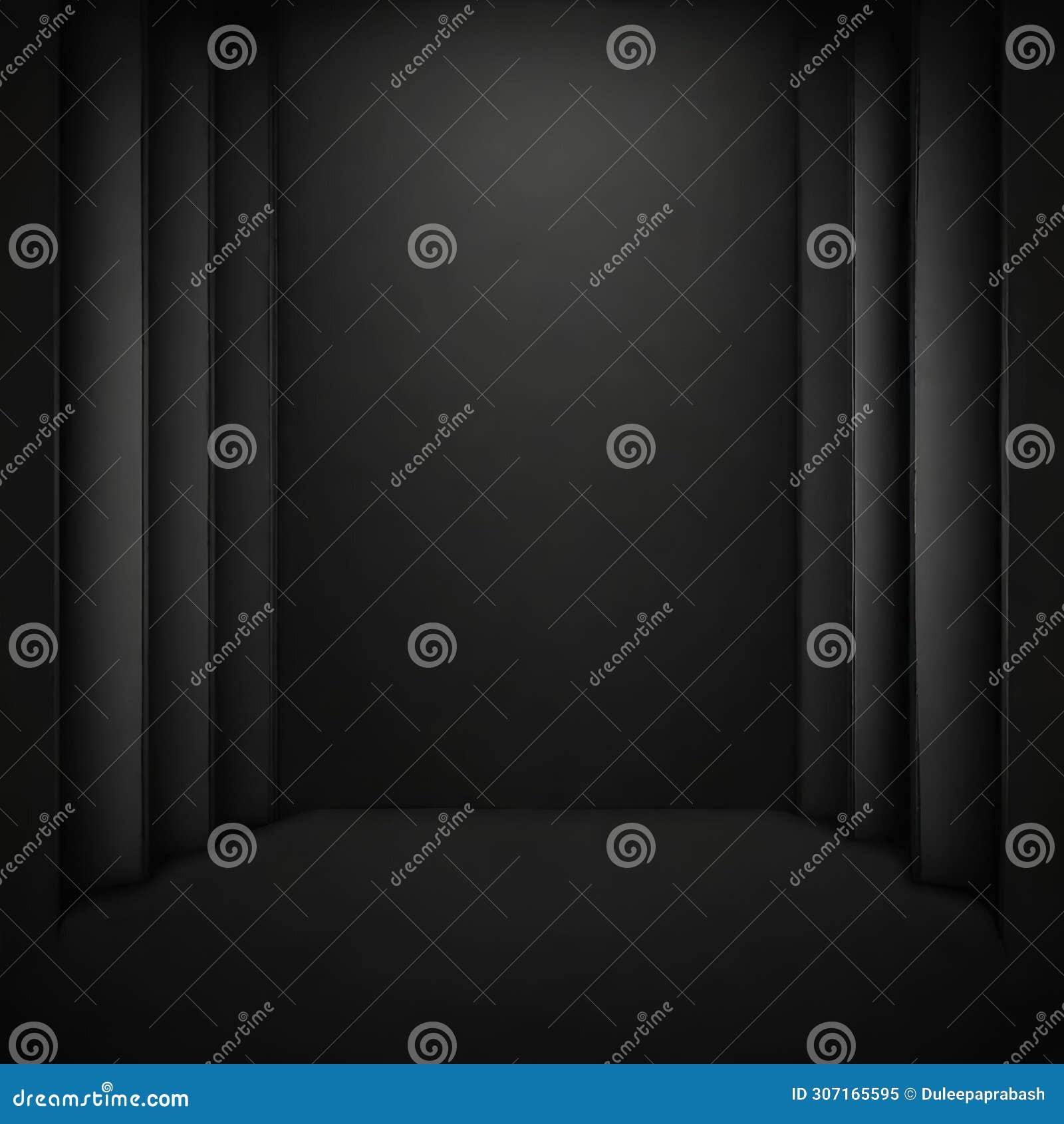 dark background , abstract modern dark wallpaper , luxury dark background