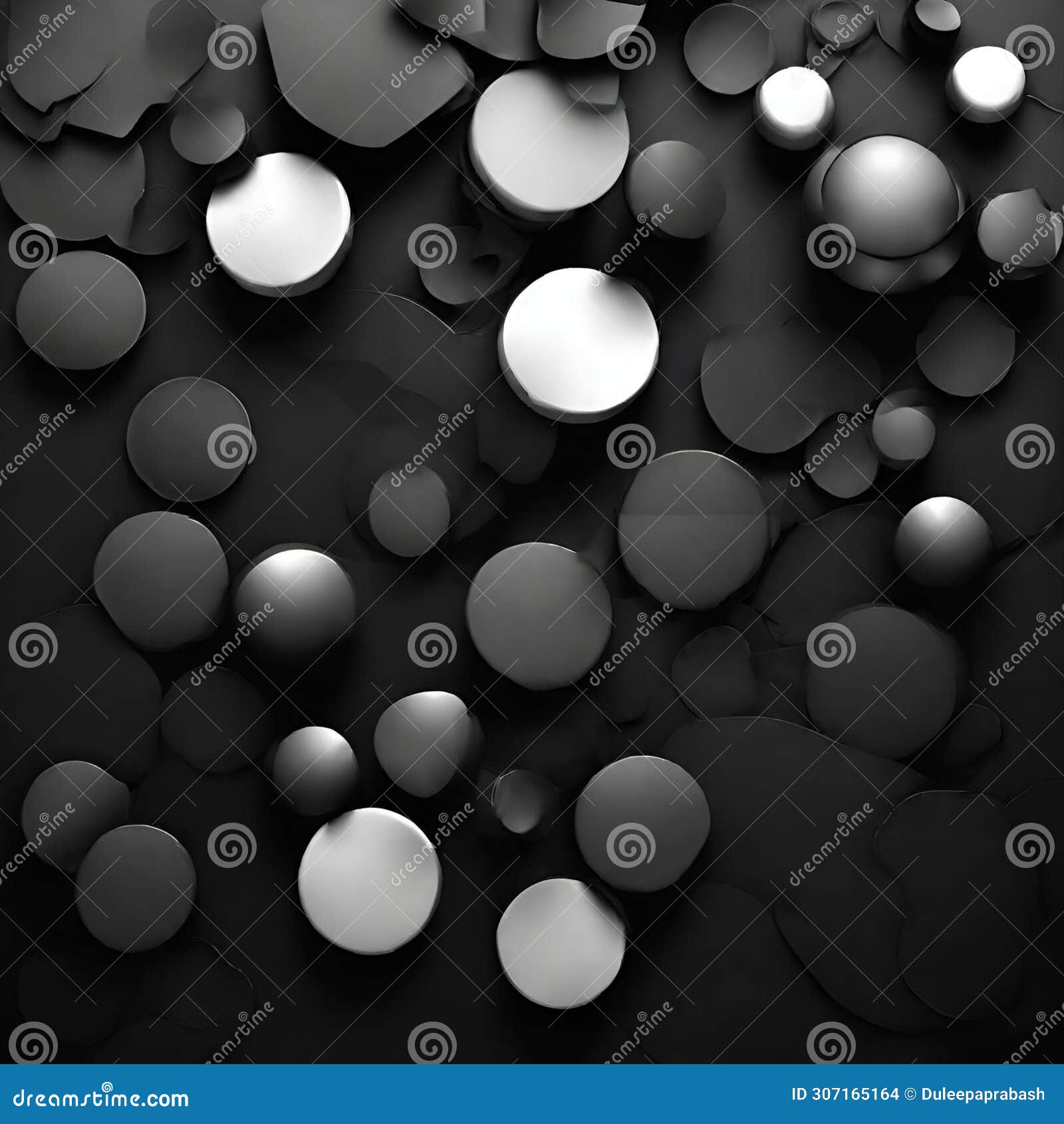 dark background , abstract modern dark wallpaper , luxury dark background