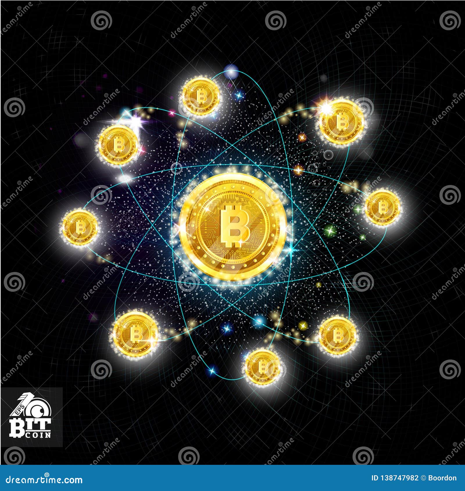 Dark Coin Stock Illustrations – 26,627 Dark Coin Stock Illustrations,  Vectors & Clipart - Dreamstime