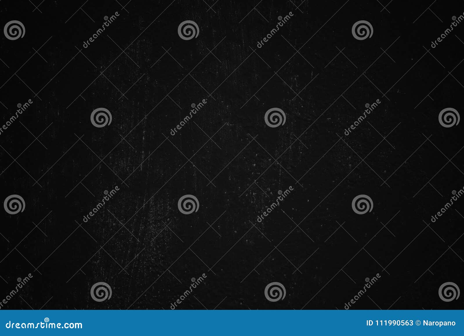 Dark Background Texture. Blank for Design, Dark Edges Stock Image
