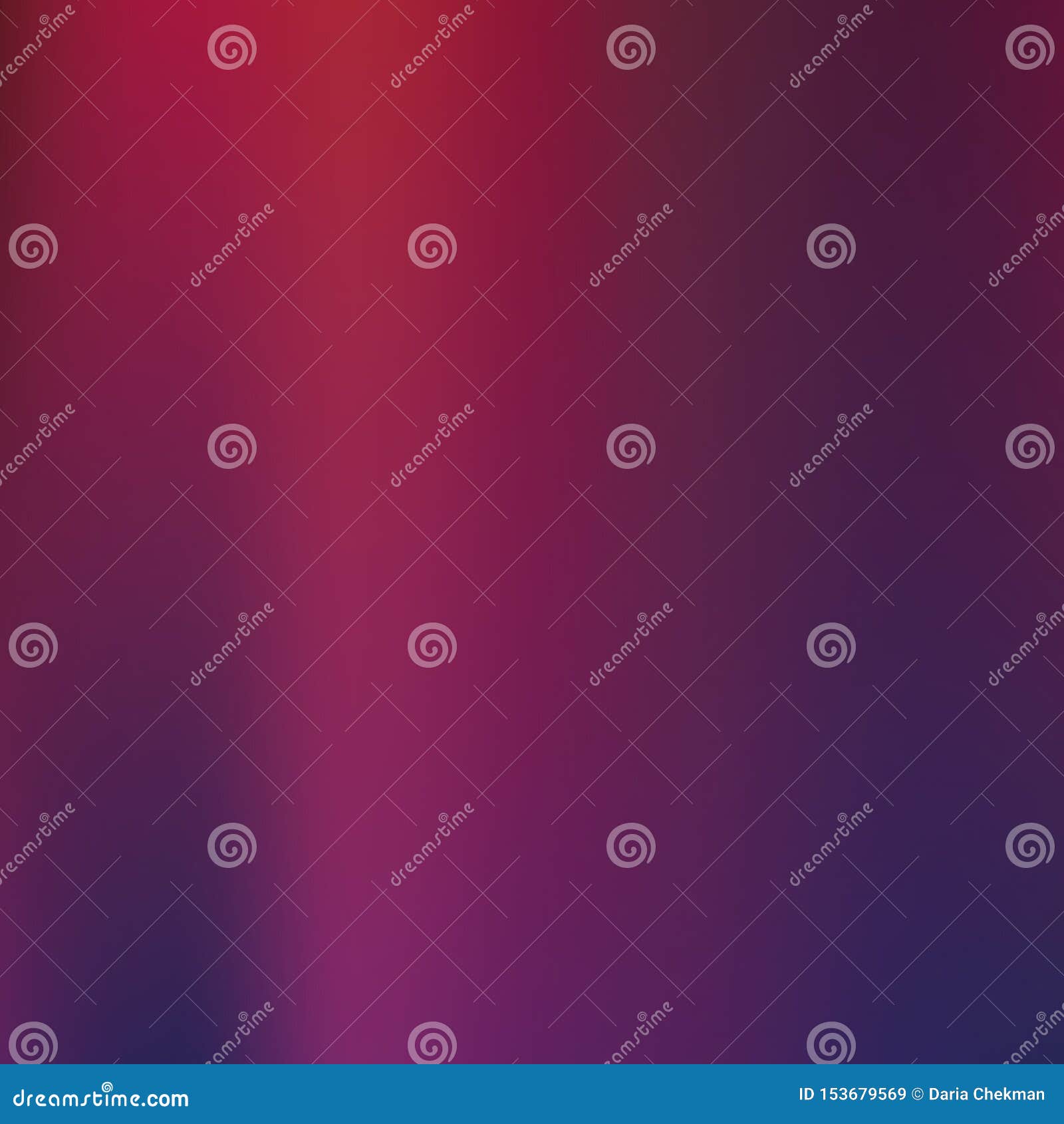 Dark Blue Abstract Background Stock Vector Illustration of multi