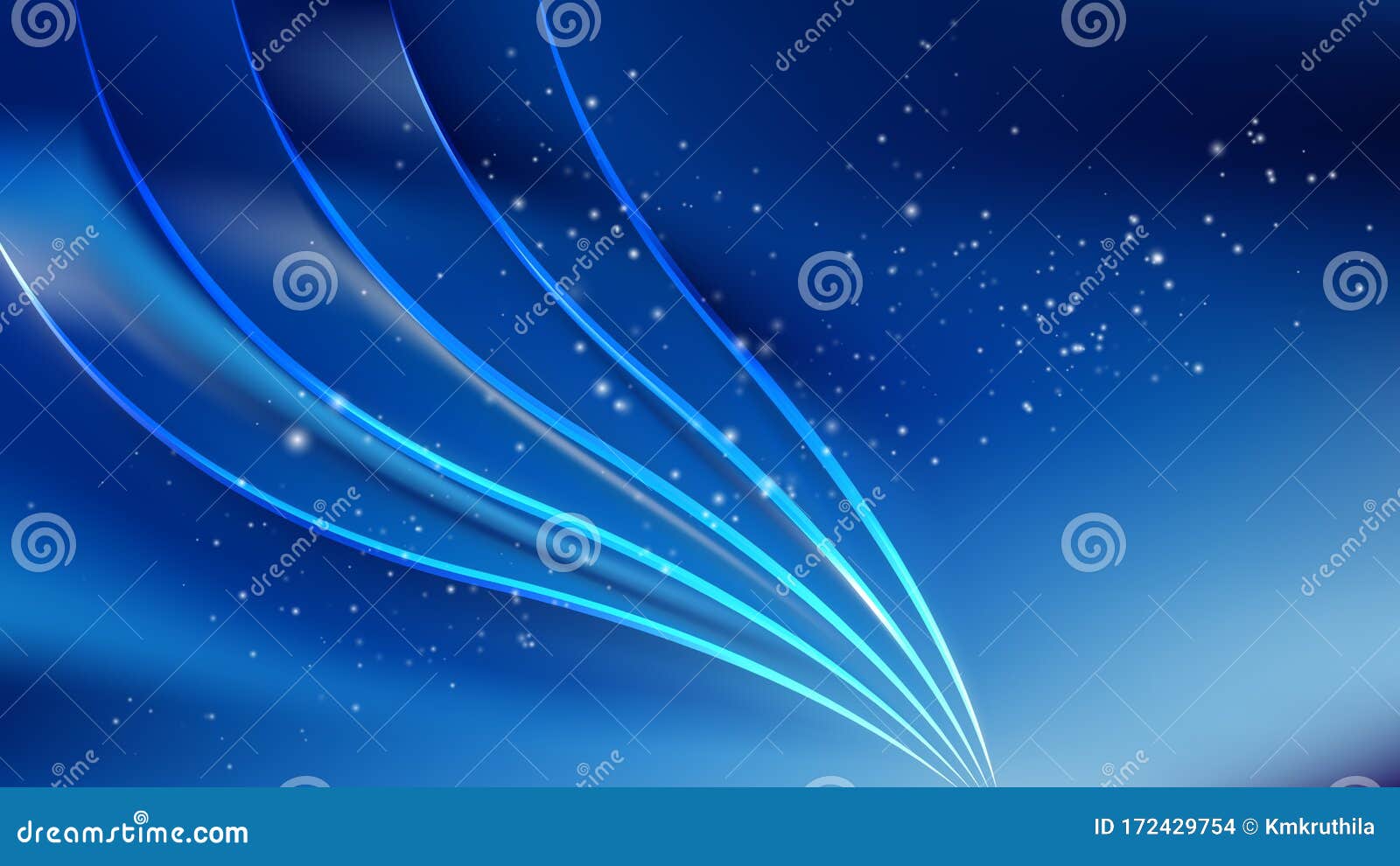 dark blue abstract graphic background  art