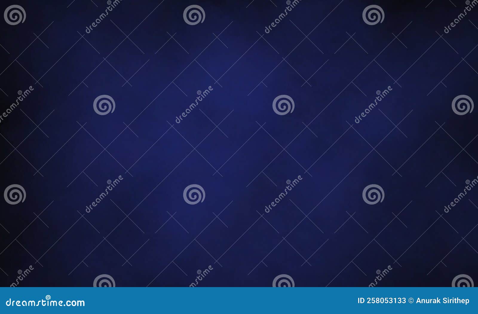 Dark Blue Background Graphic Modern Texture Abstract Digital Design