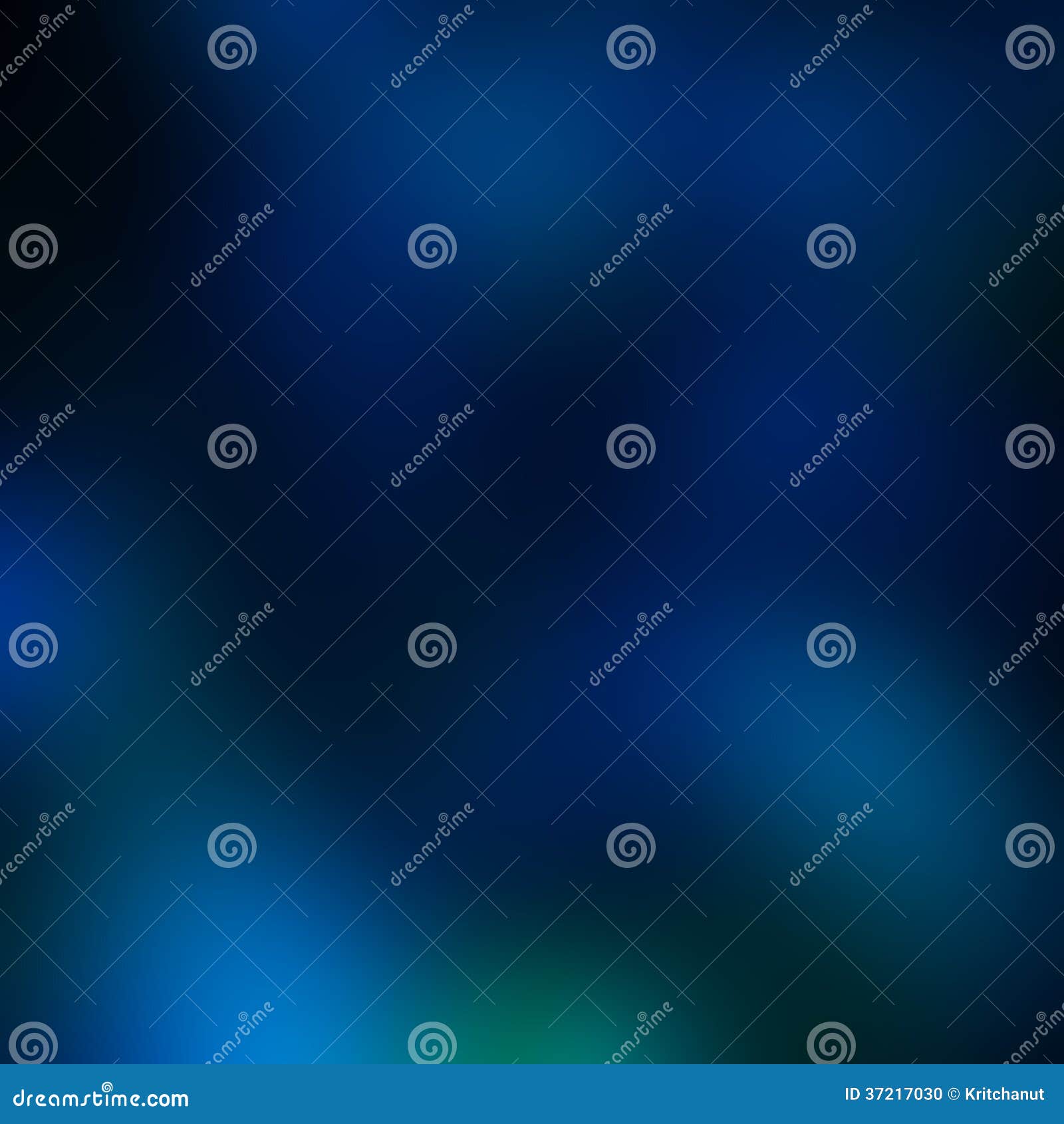 Dark blue background stock illustration. Illustration of navy - 37217030