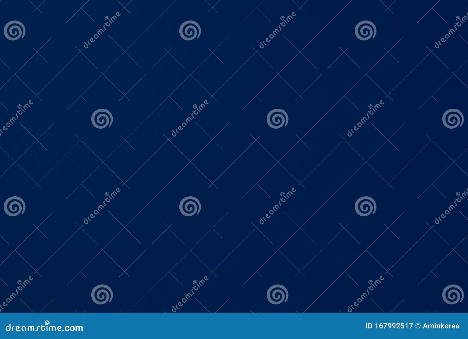 9,472 Solid Dark Blue Background Stock Photos - Free & Royalty-Free Stock  Photos from Dreamstime