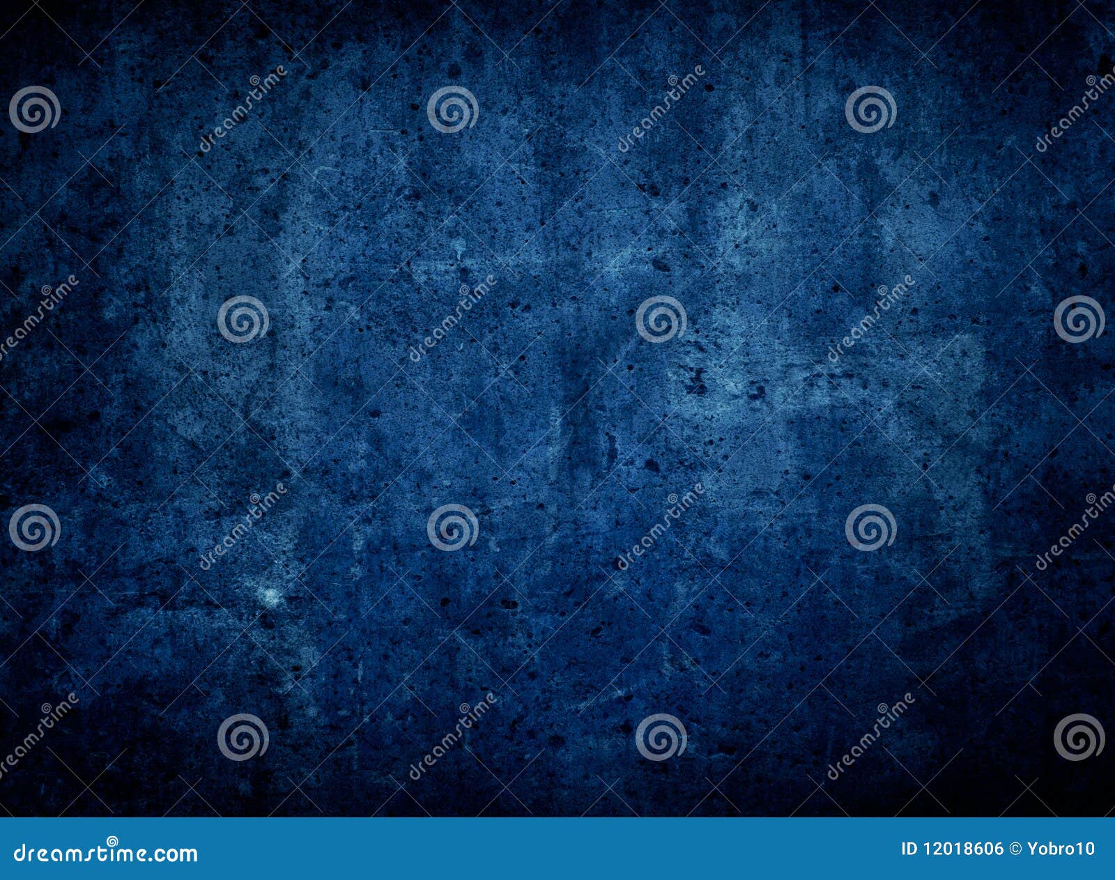 dark blue background texture